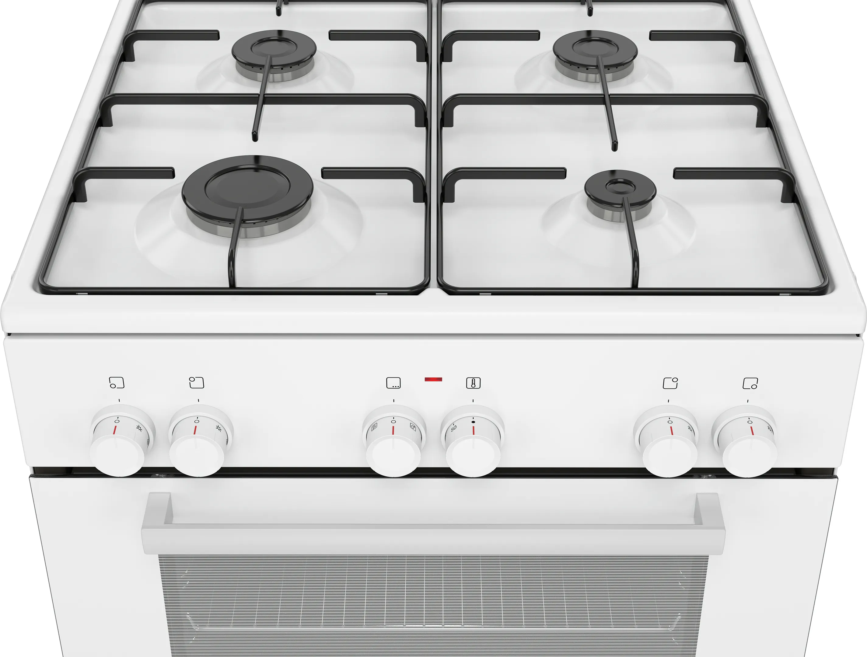 Ürününün Photo Nr. ı 1 HXA080D29T