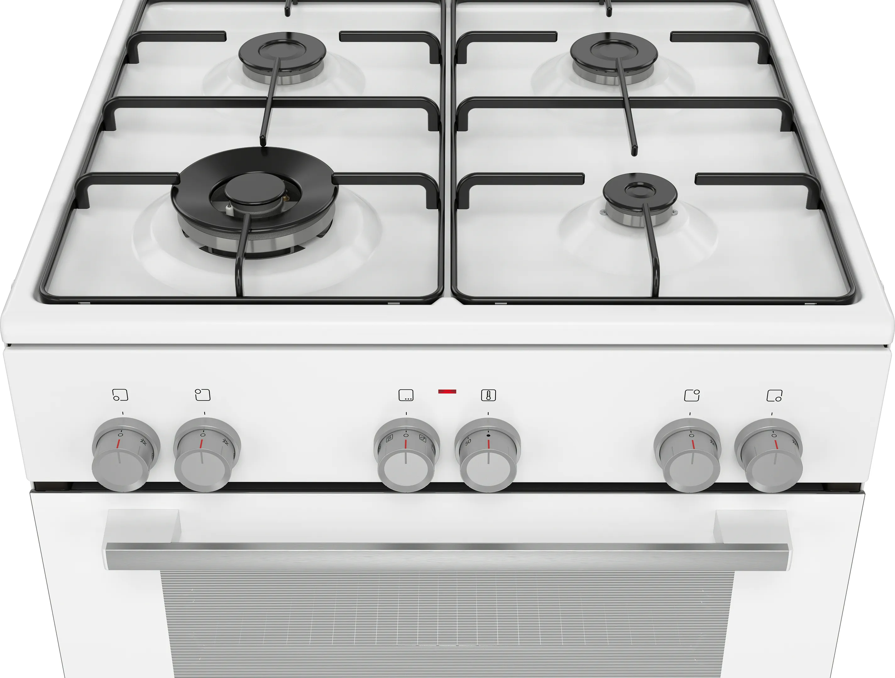 Ürününün Photo Nr. ı 5 HXA090H20T