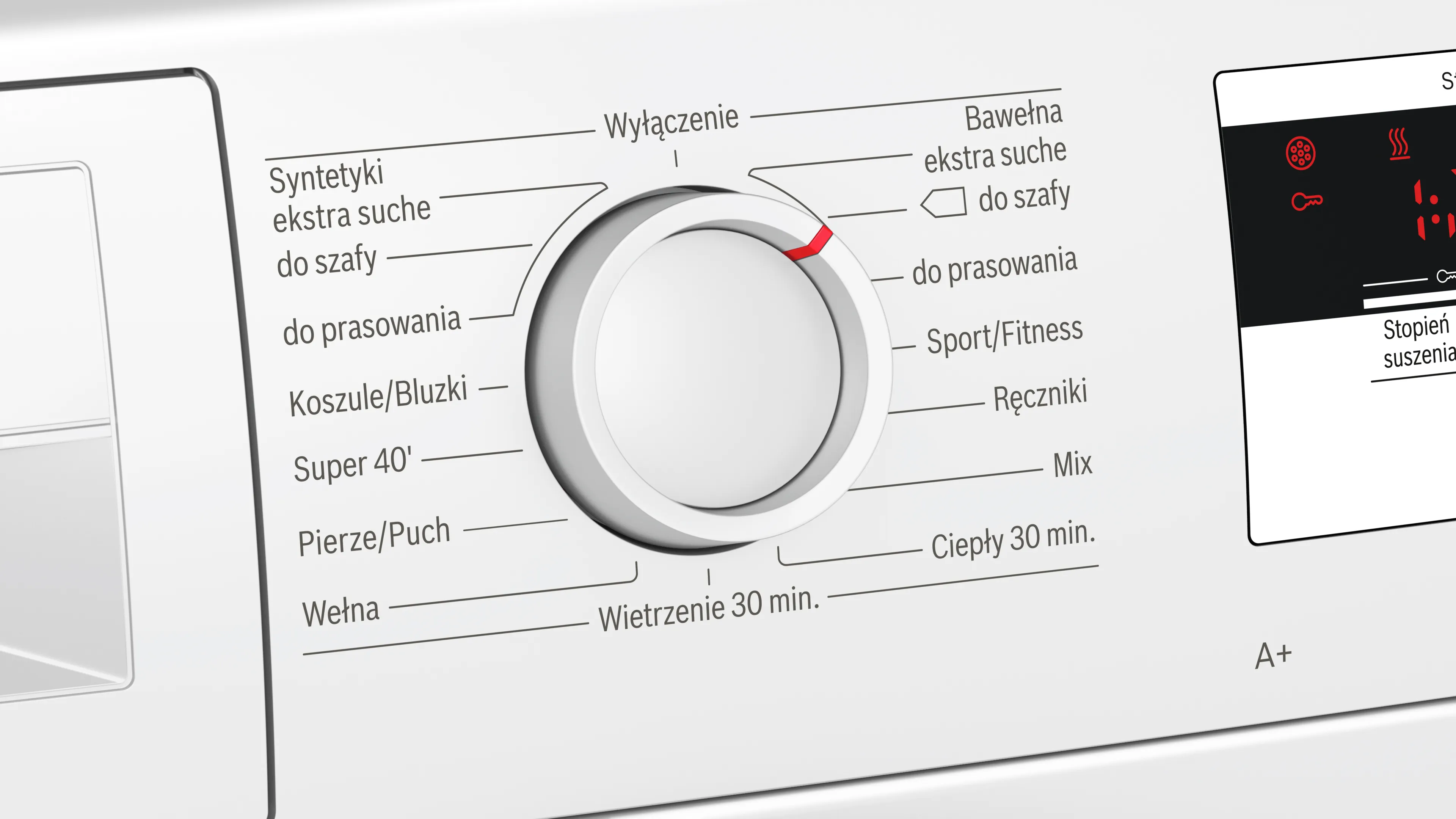 Zdjęcie produktu nr 4 WTH83008PL