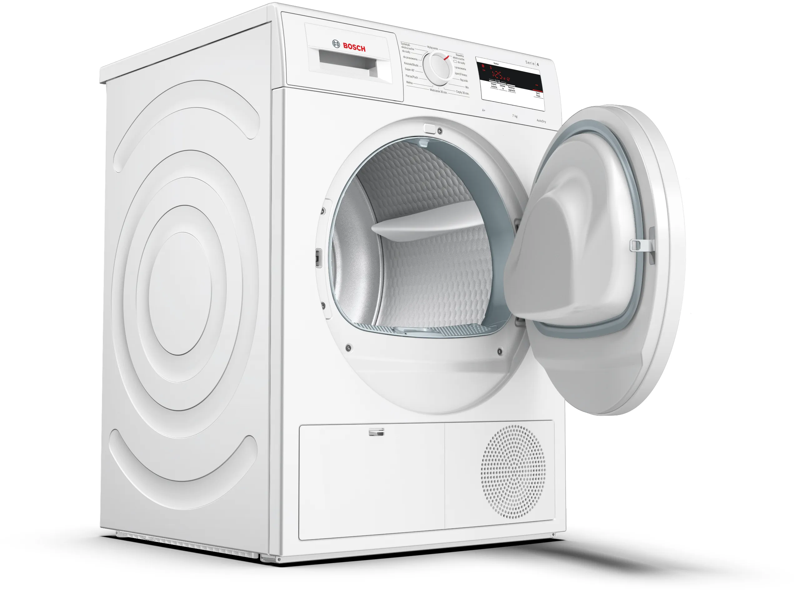Zdjęcie produktu nr 3 WTH83008PL