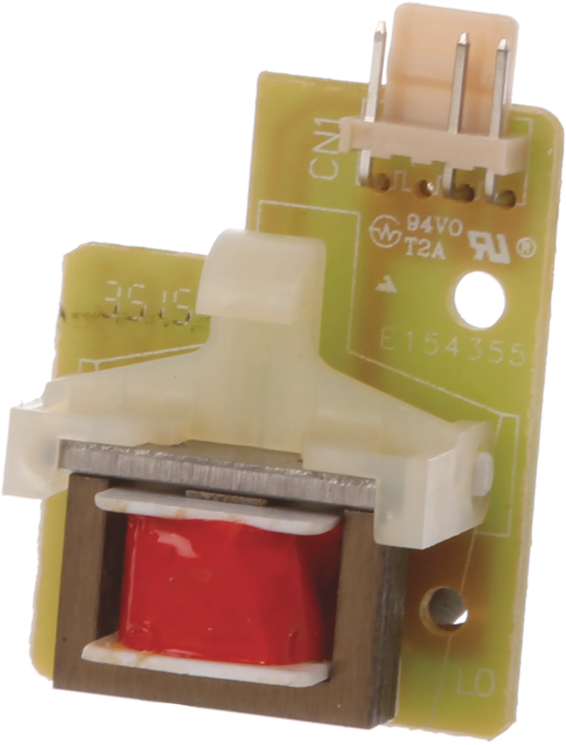 Photo Nr. 1 of the product 00636778