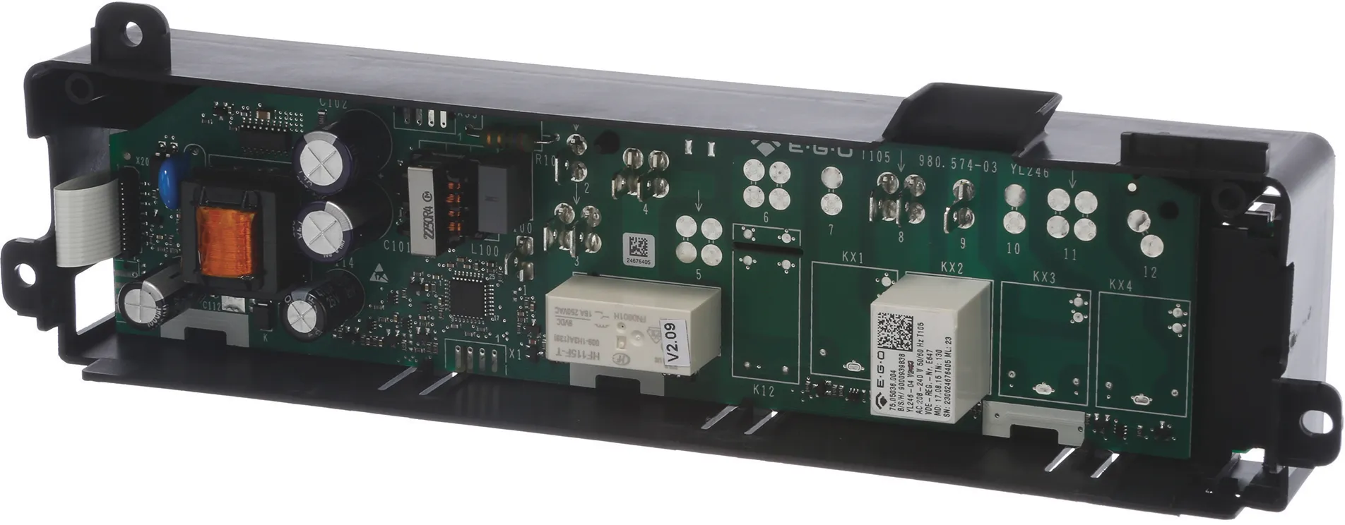 Foto n.º 3 del producto 11011934