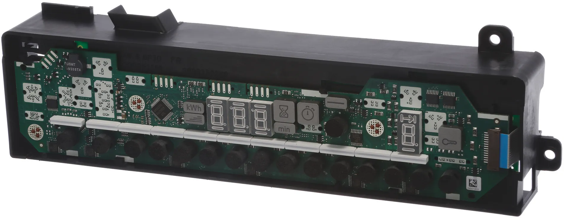 Foto n.º 1 del producto 11011934