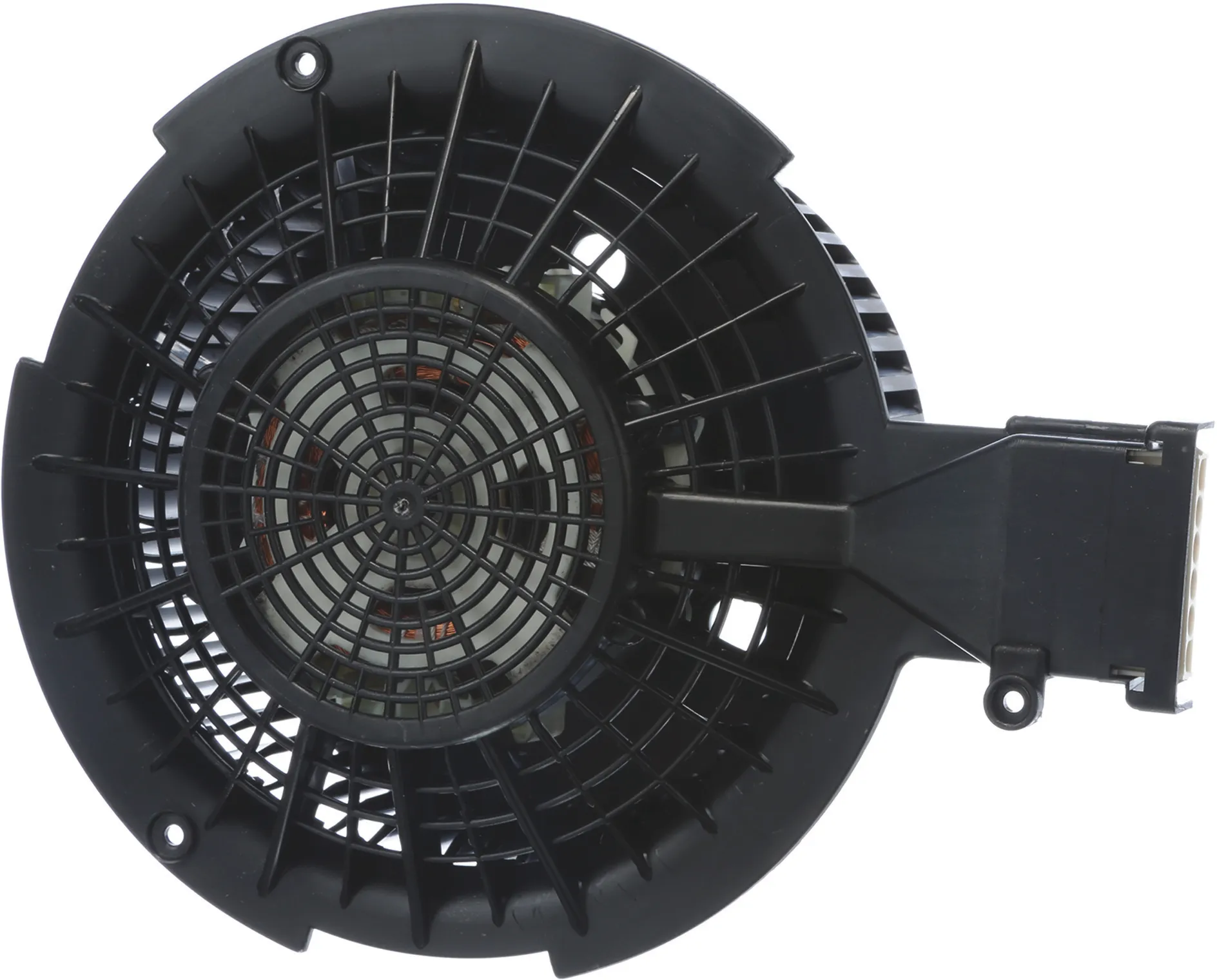 11010076 Motor | Siemens Hausgeräte DE