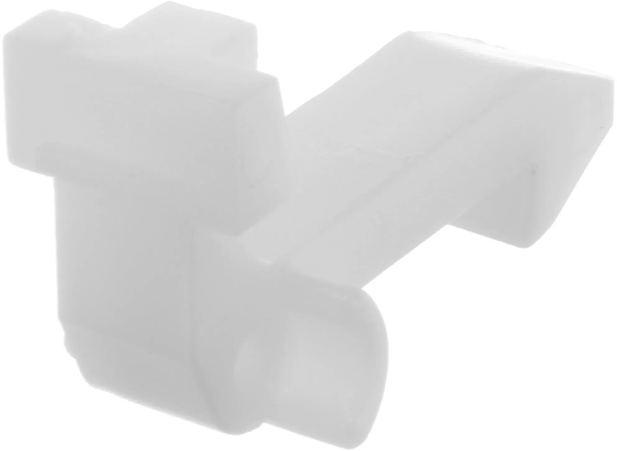 Photo Nr. 2 of the product 00636243