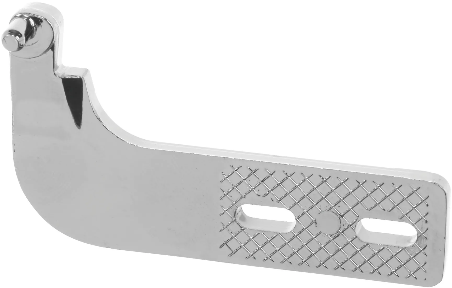 Photo Nr. 1 of the product 00637139