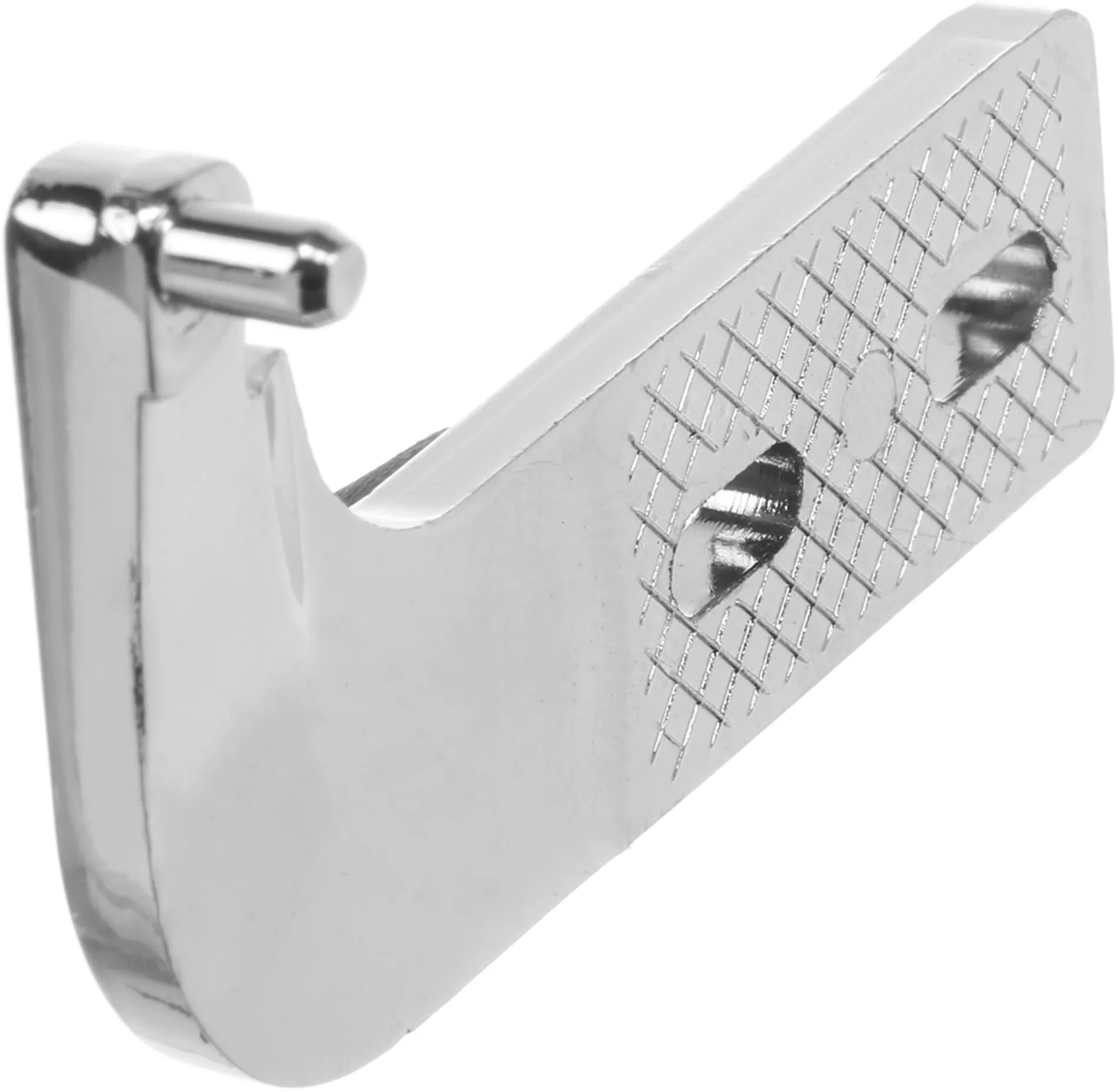 Photo Nr. 2 of the product 00637139