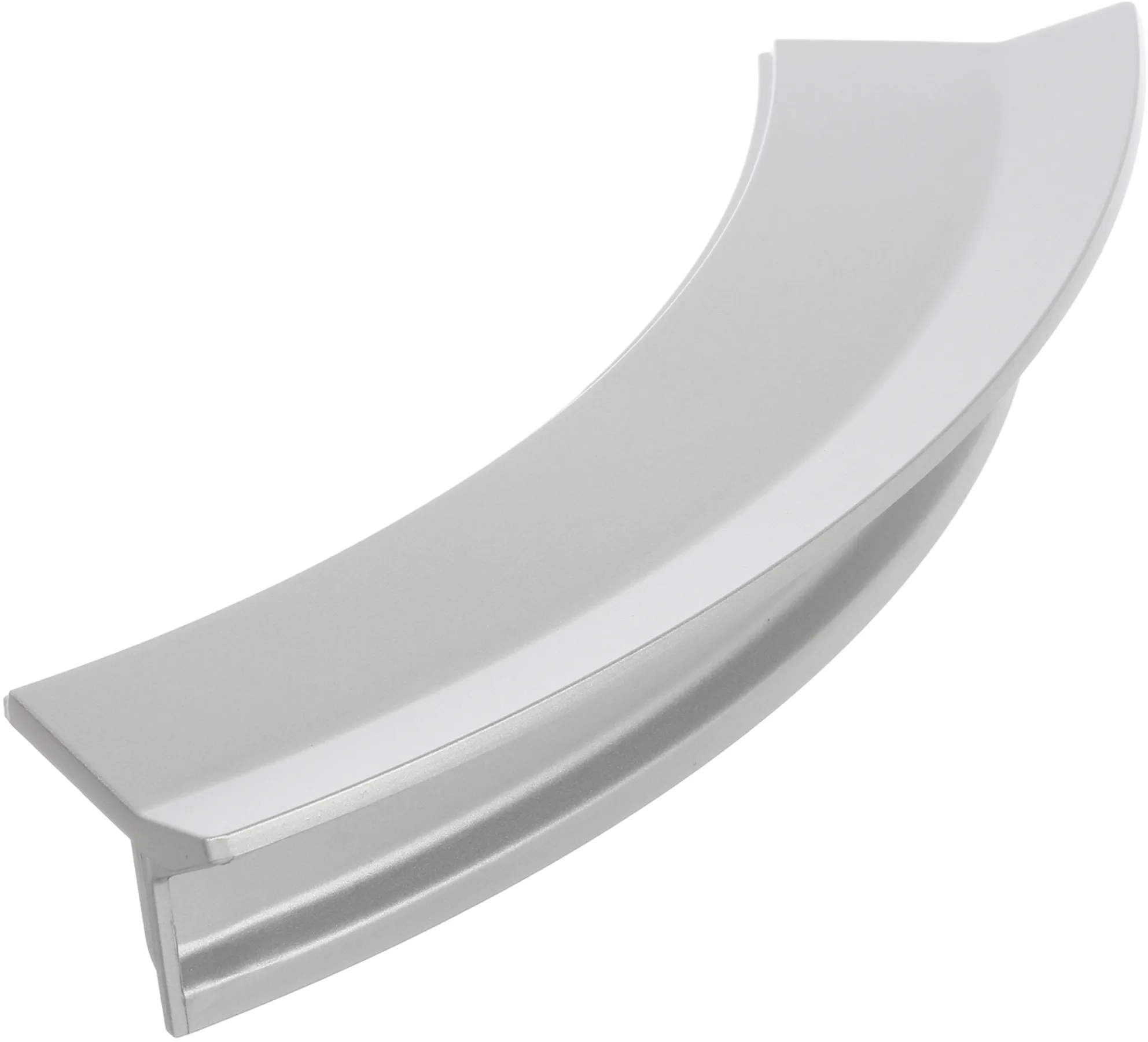 Foto n.º 1 del producto 12007092