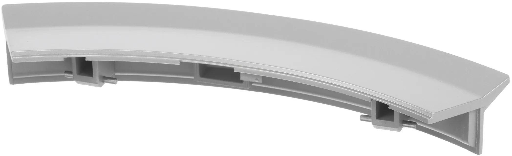 Foto n.º 2 del producto 12007092