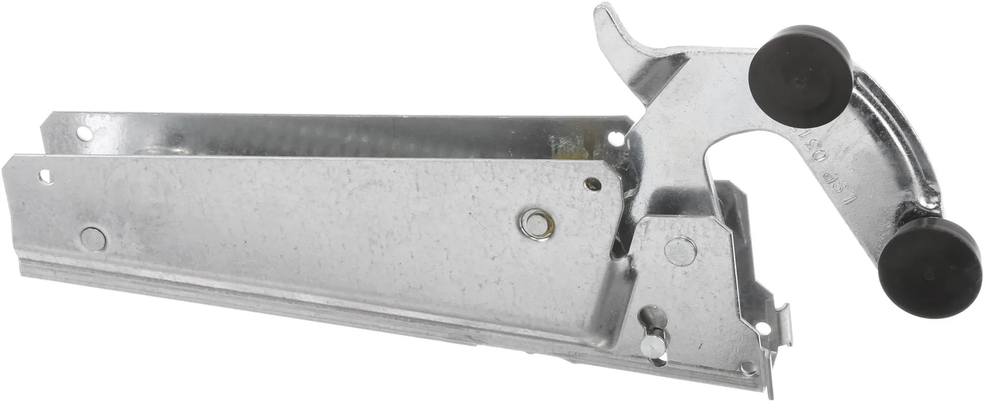 Photo Nr. 1 of the product 12009024