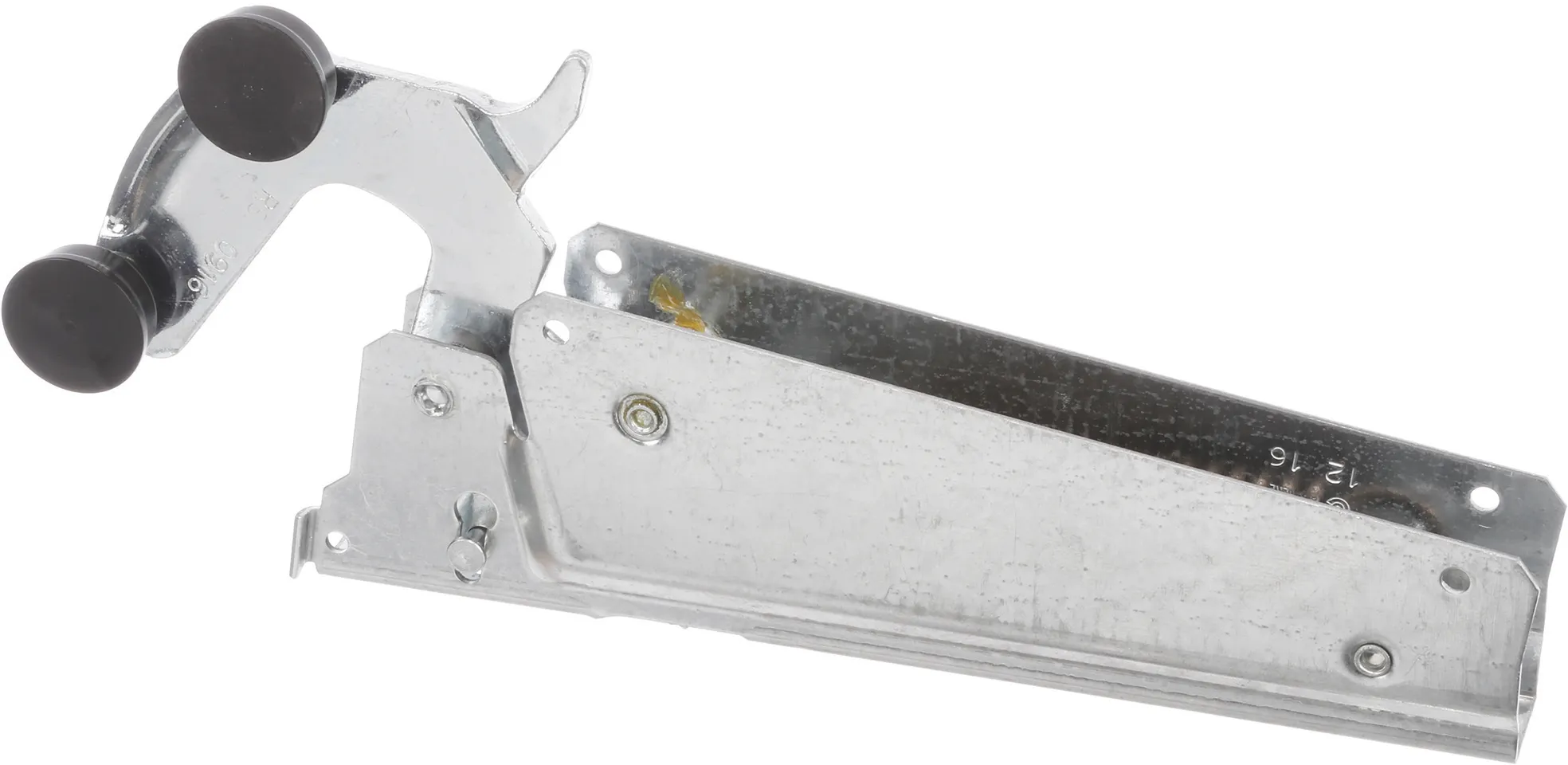 Foto Nr. 1 des Produkts 12009413