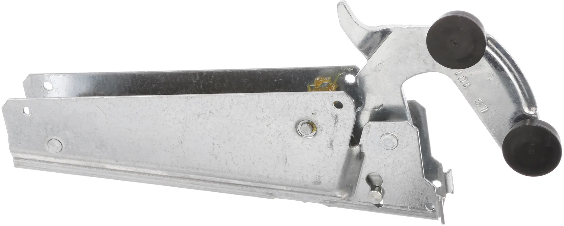 Foto Nr. 1 des Produkts 12009414