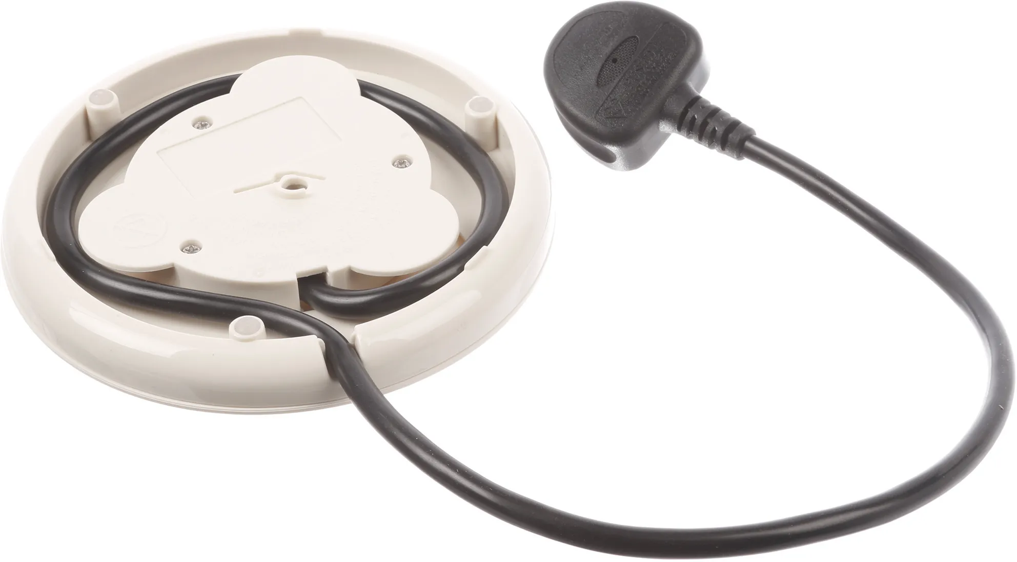 Photo Nr. 2 of the product 12010187