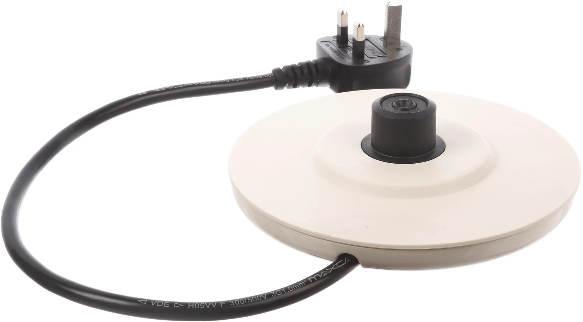 Photo Nr. 1 of the product 12010187