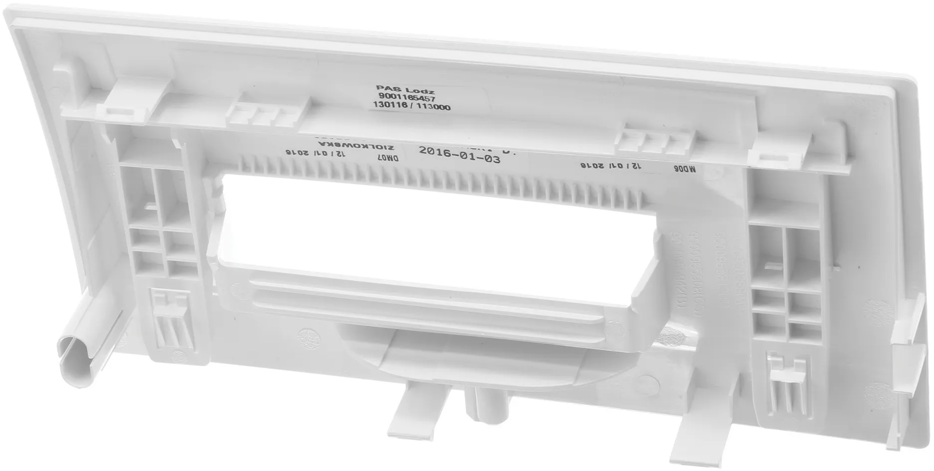 Photo Nr. 3 of the product 12011827