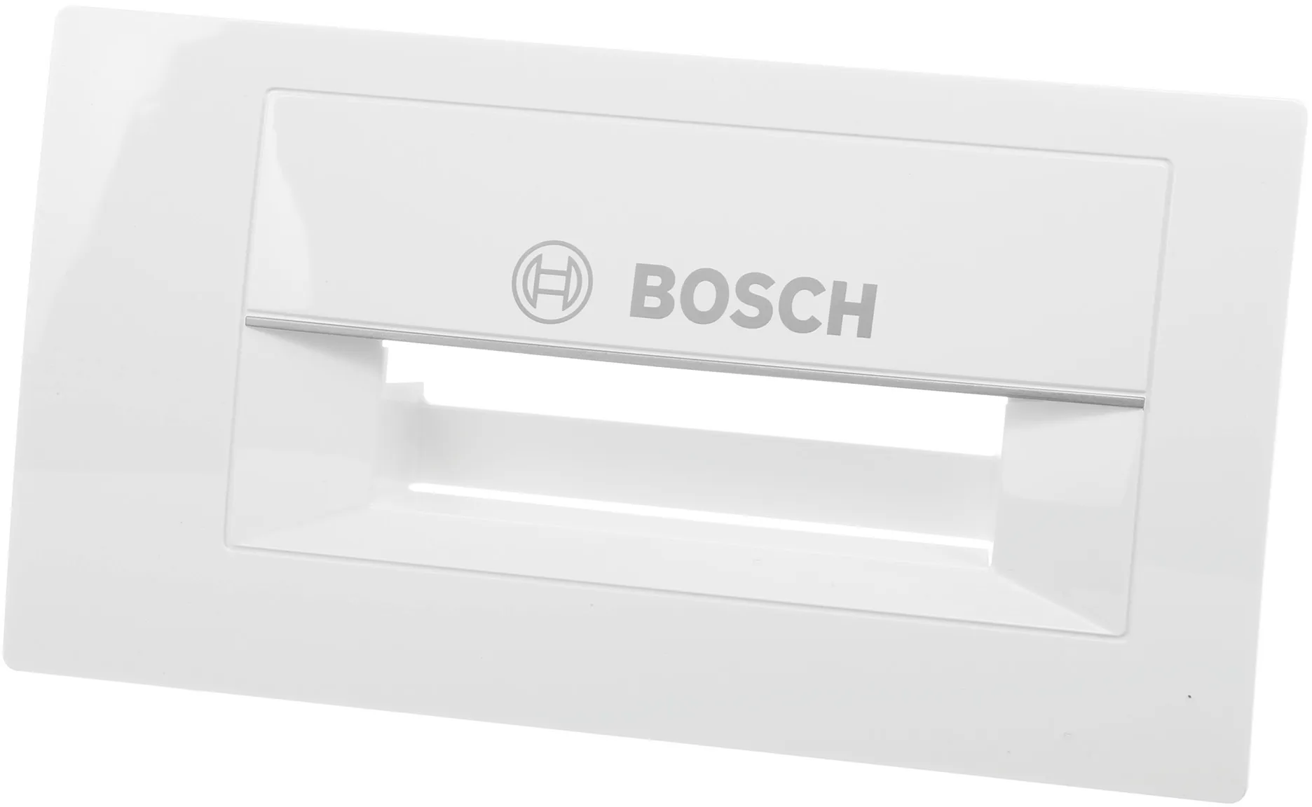 Photo Nr. 1 of the product 12011827