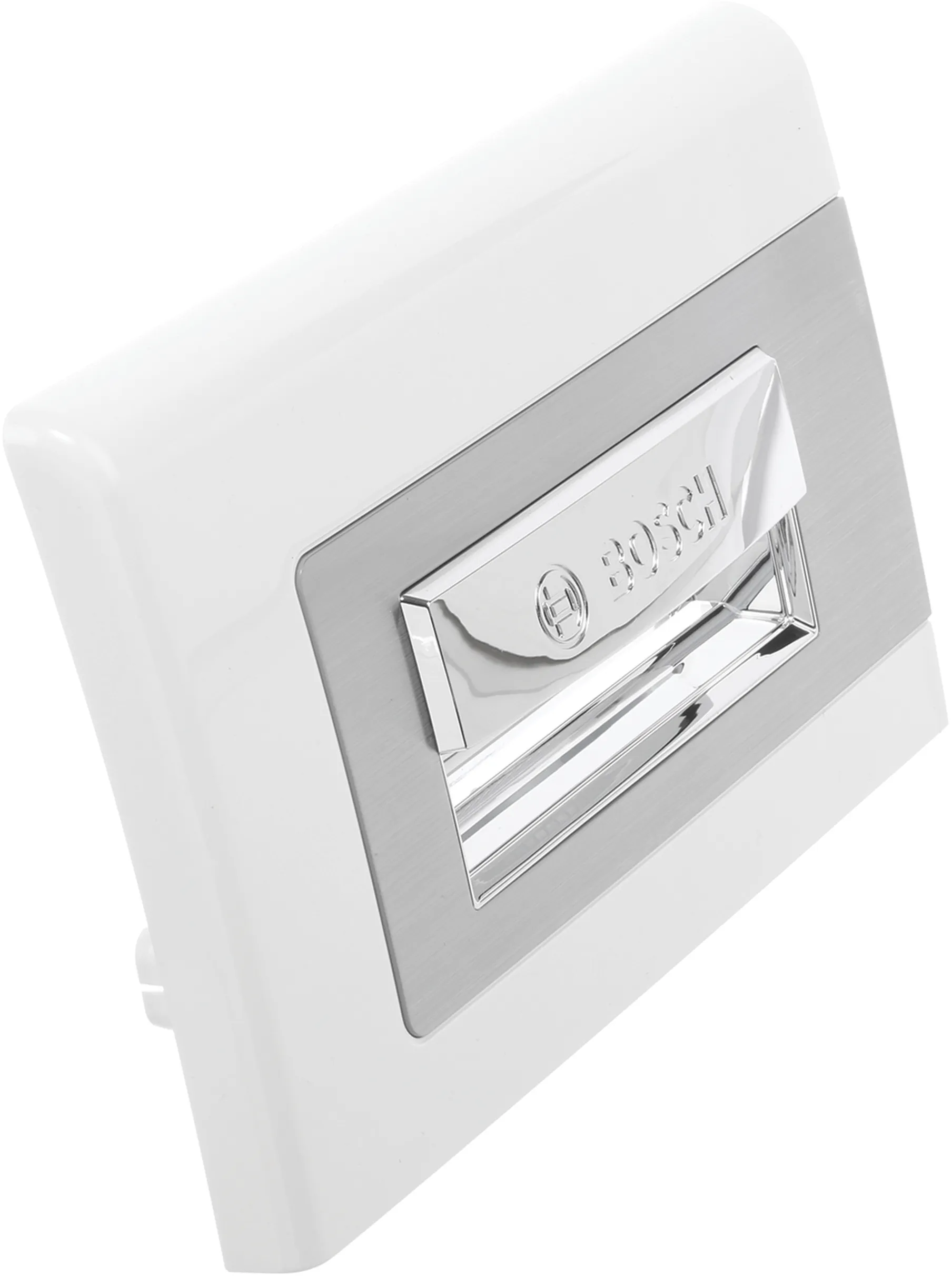 Photo Nr. 3 of the product 12011854