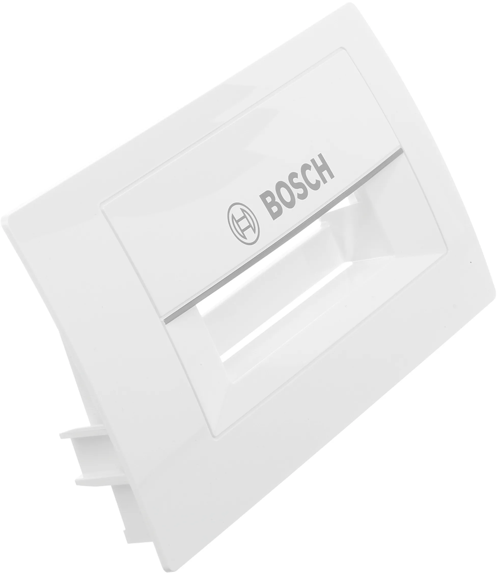 Photo Nr. 2 of the product 12011827