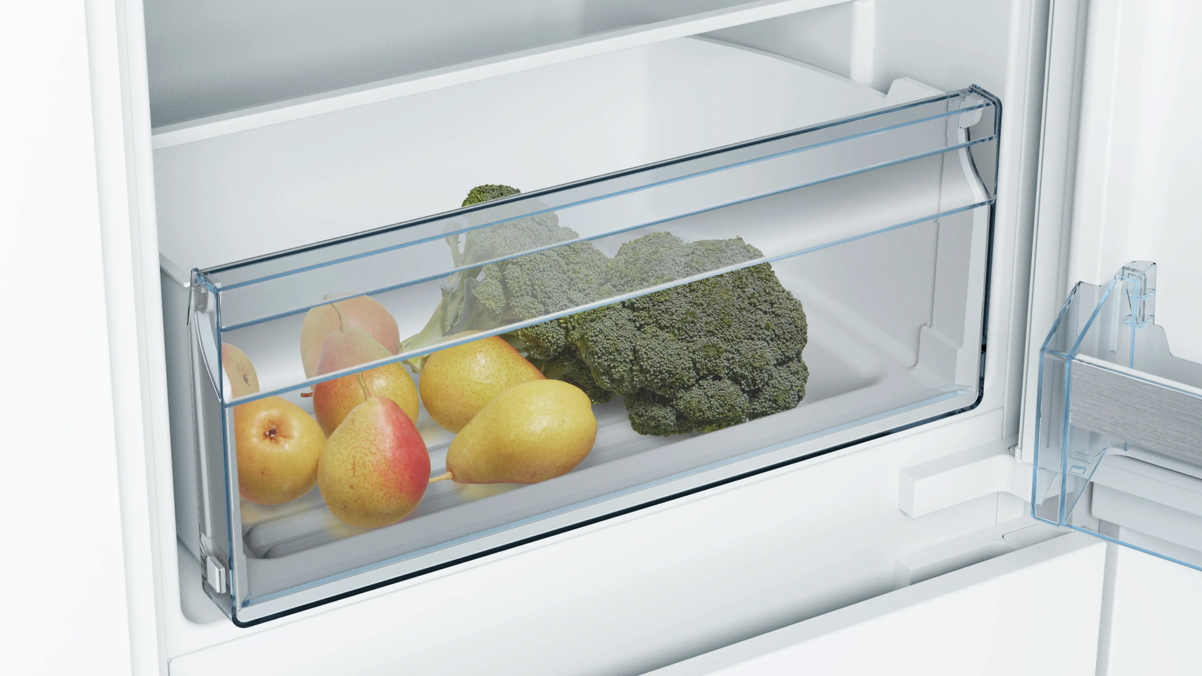 Zdjęcie produktu nr 3 KIV86VFF0