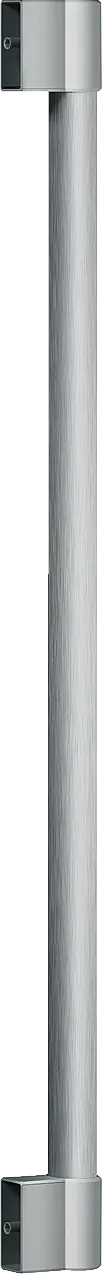Photo Nr. 1 of the product 11024428