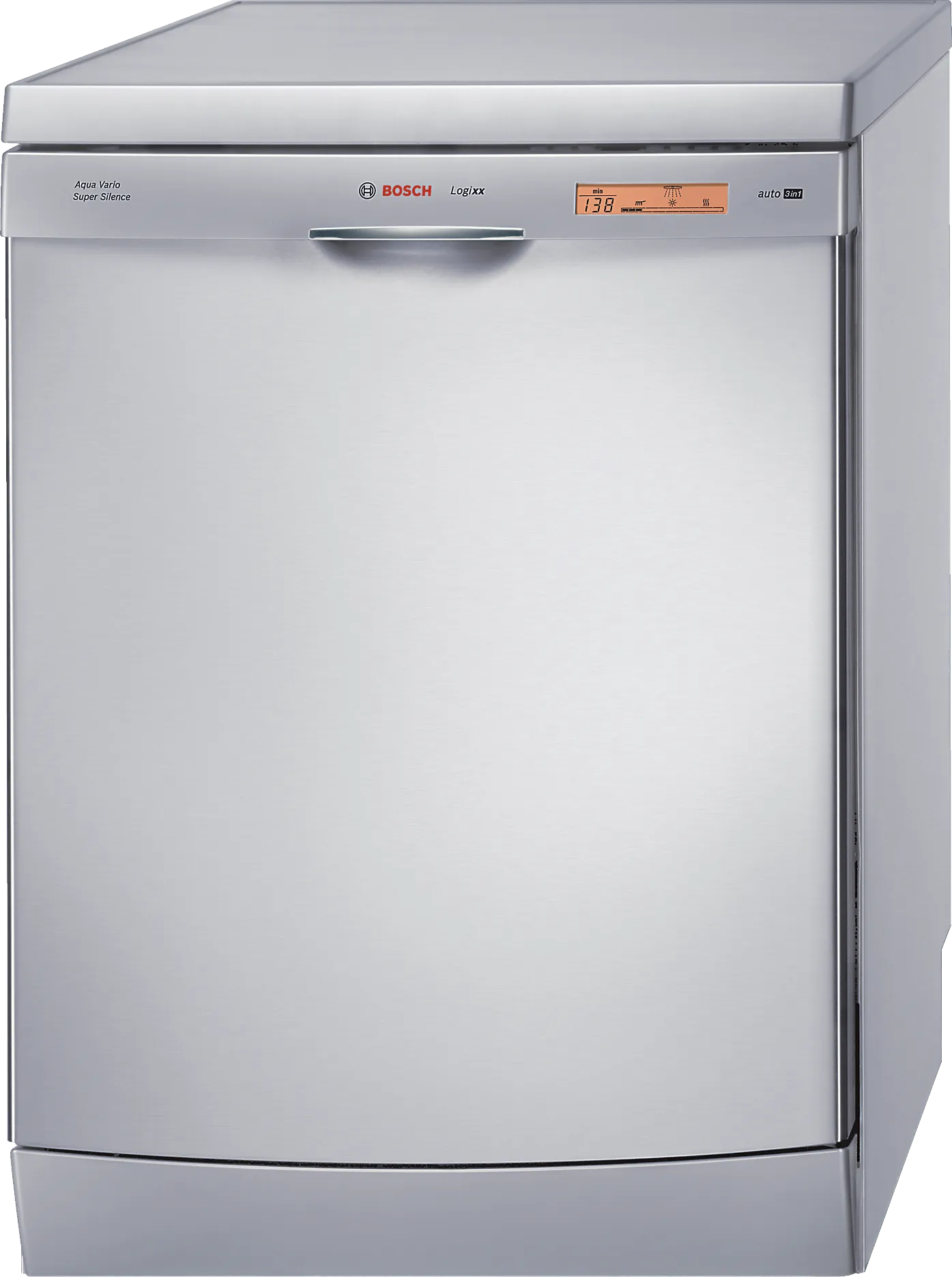 Foto n.º 1 del producto SGS69T05EU