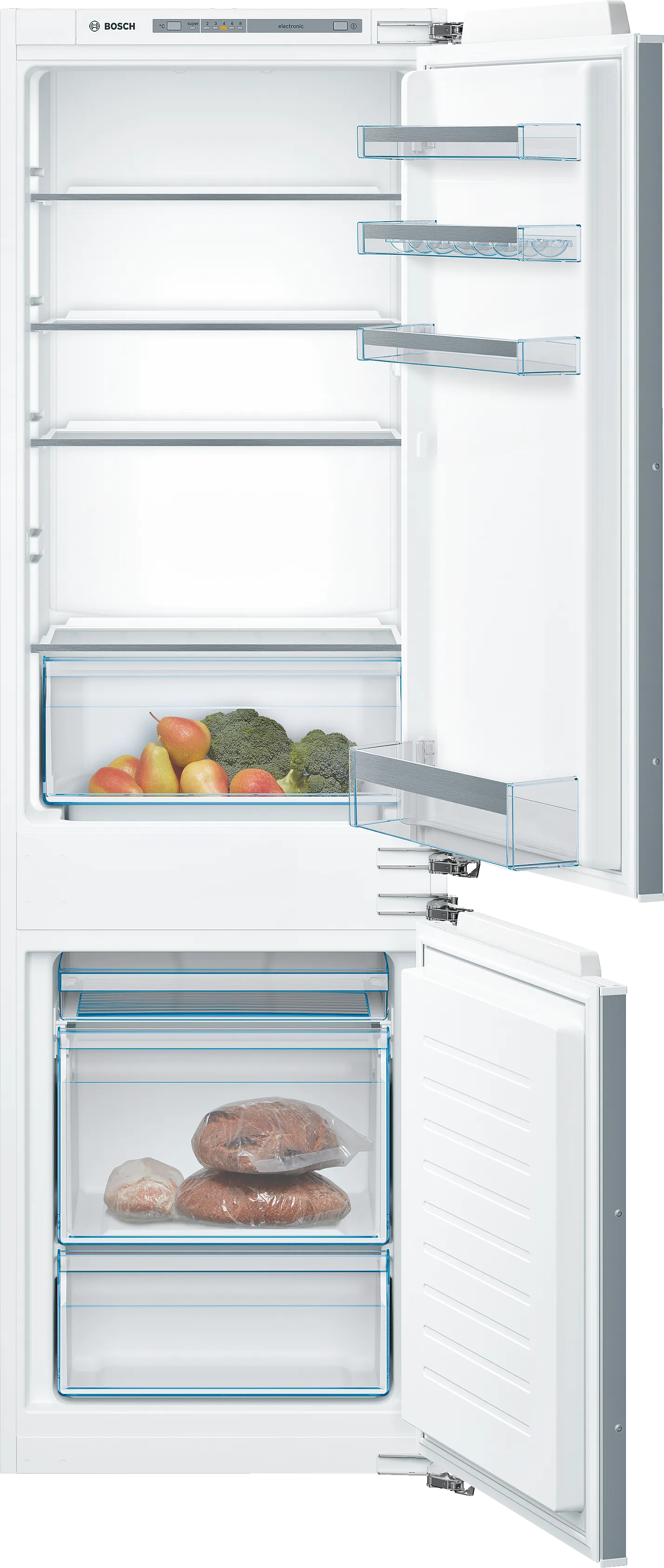 Zdjęcie produktu nr 1 KIV86VFF0
