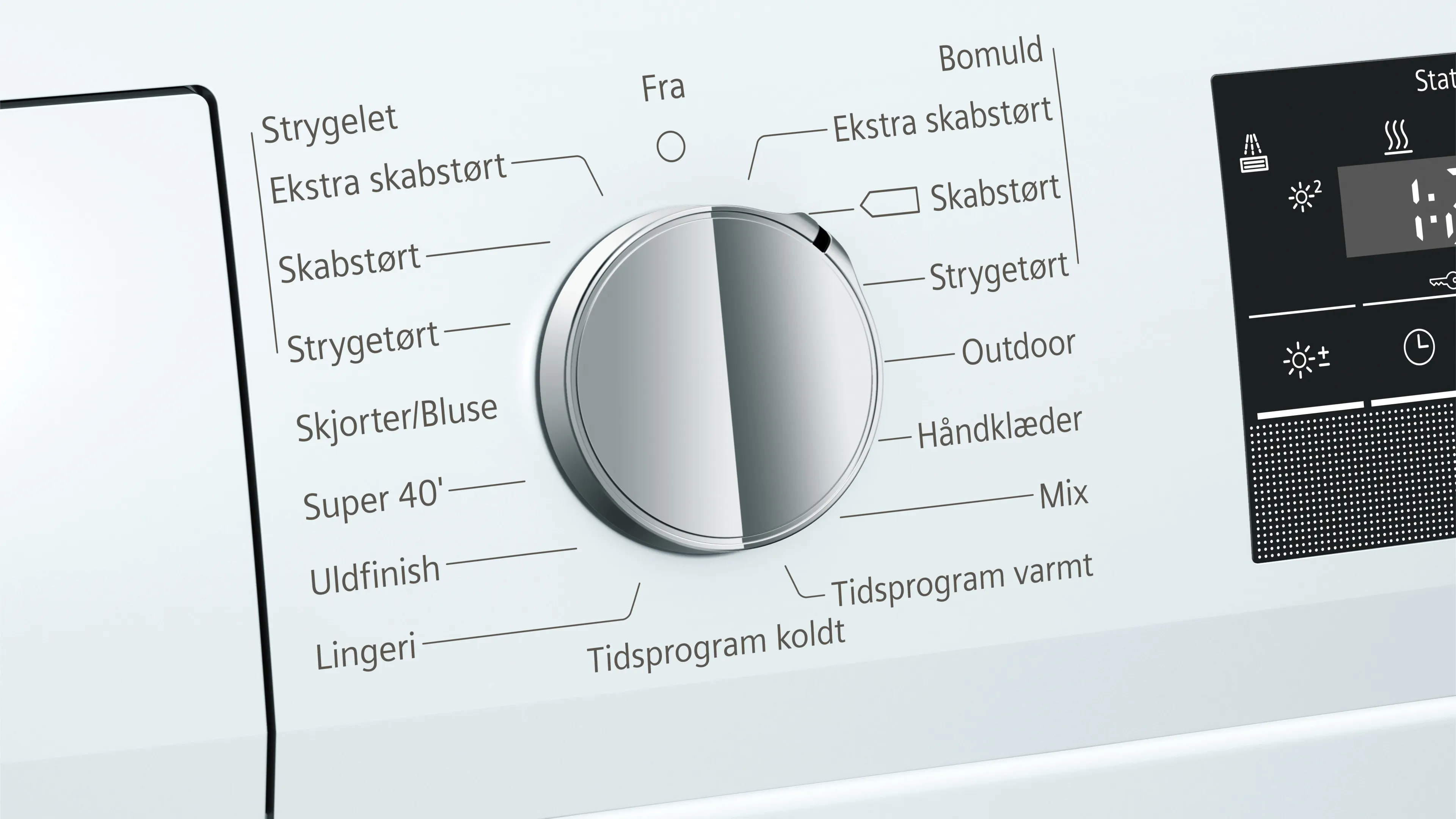 Bild 4 av produkten WT45M28ODN