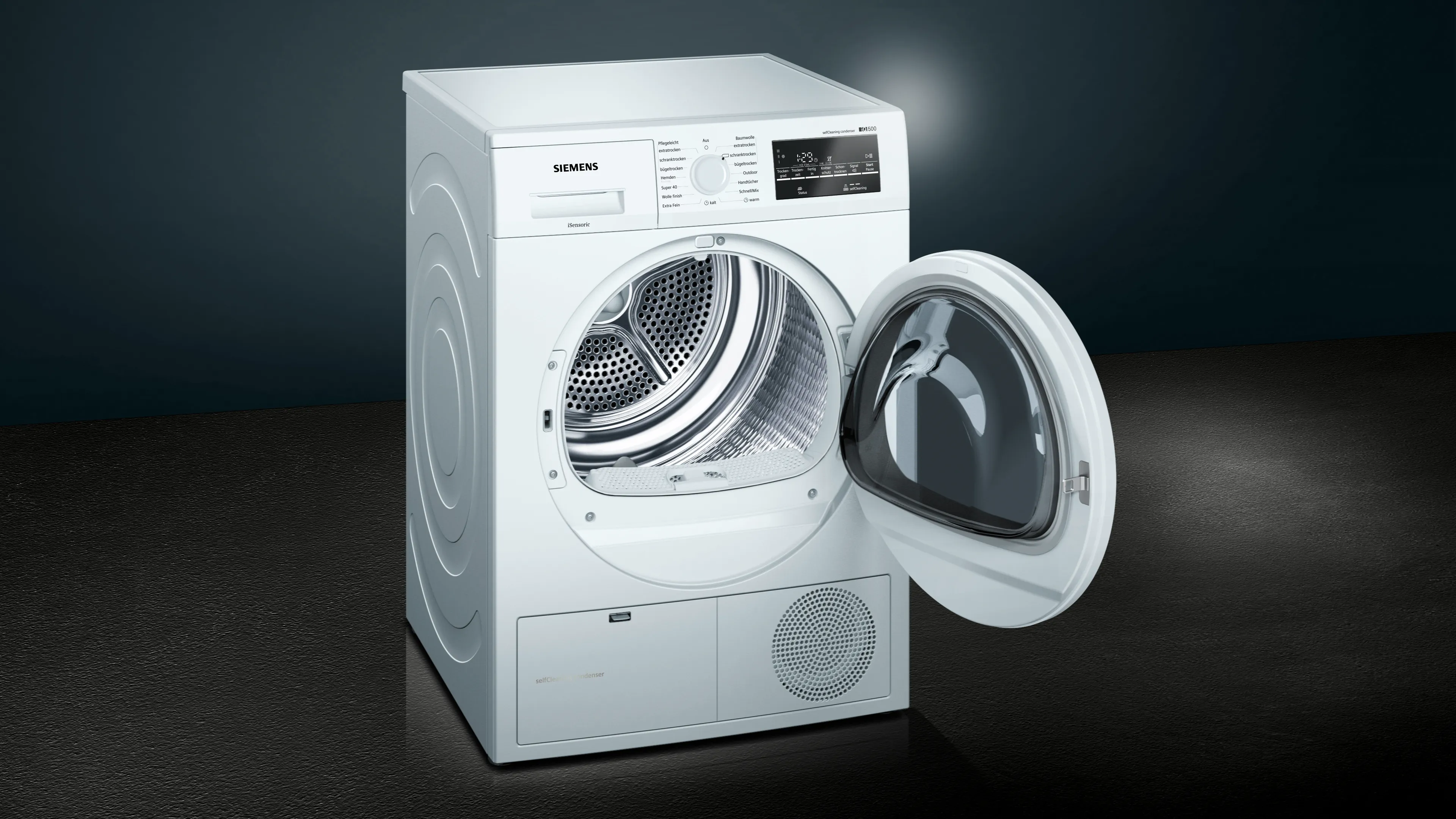 Foto Nr. 3 des Produkts WT45W4B2