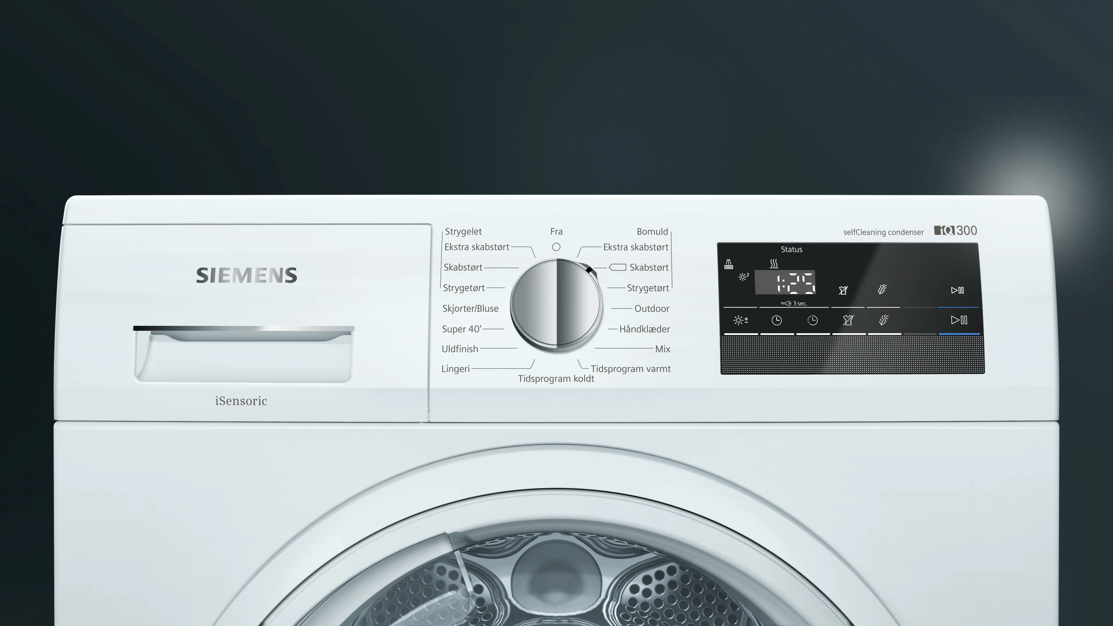 Bild 2 av produkten WT45M28ODN