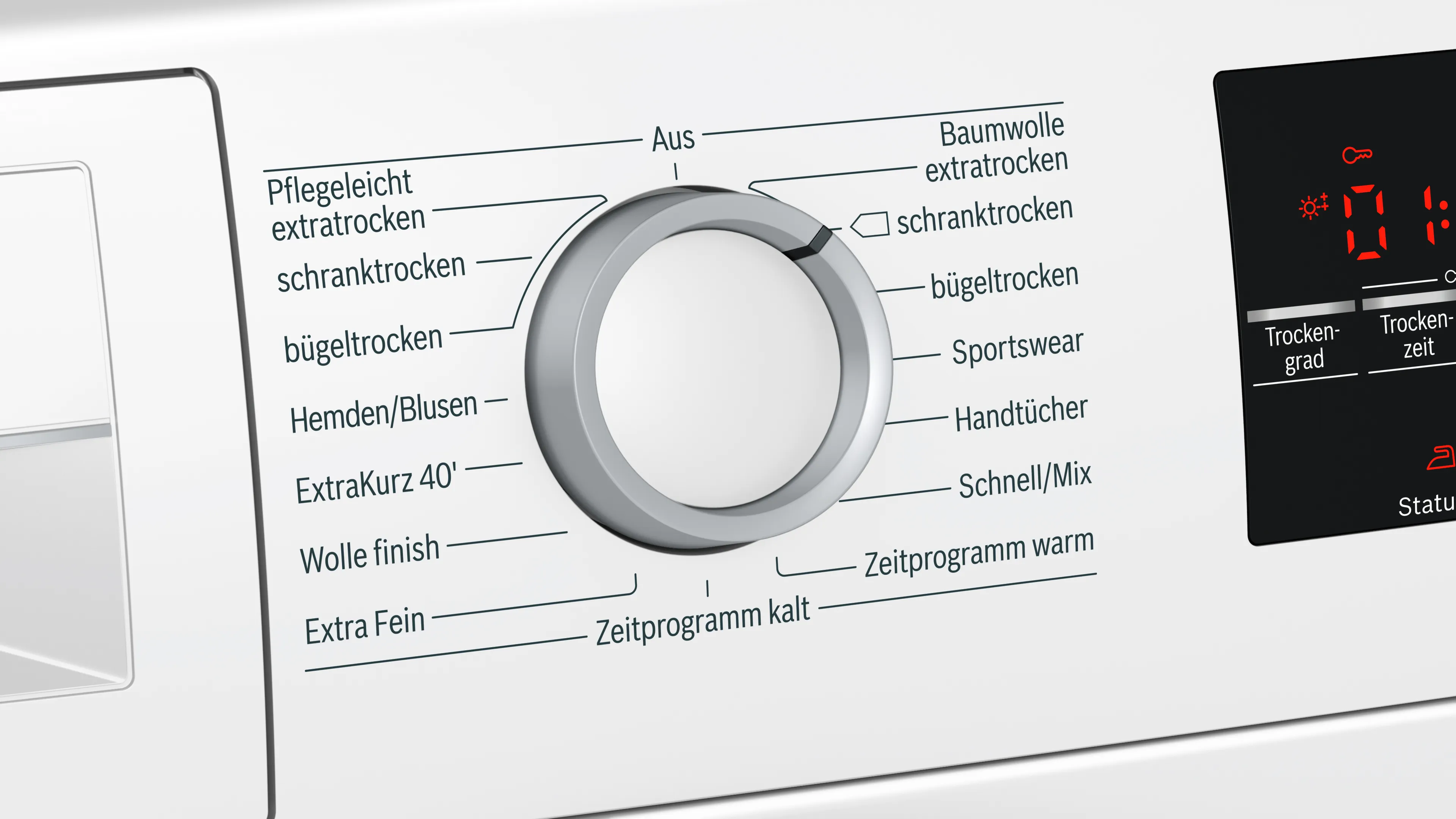 Foto Nr. 4 des Produkts WTW85400
