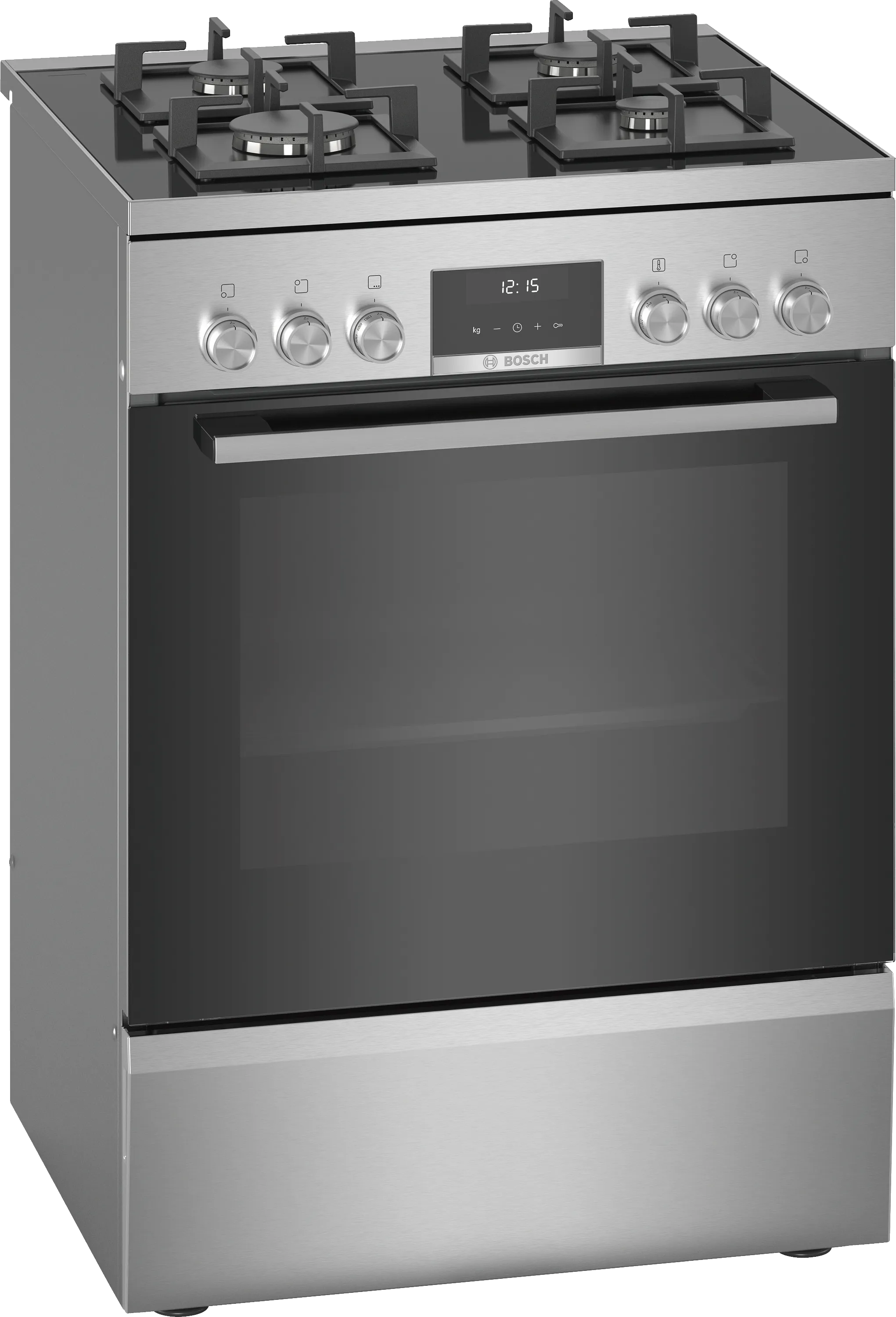 Photo n° 1 du produit HWS59IE50