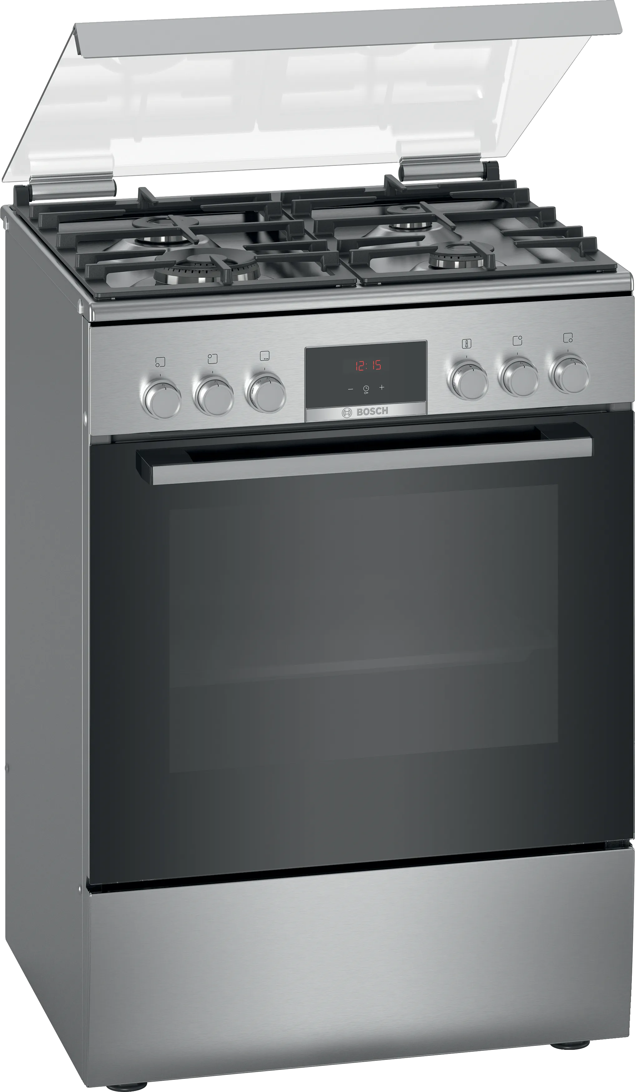 Foto Nr. 1 des Produkts HXR39AI50