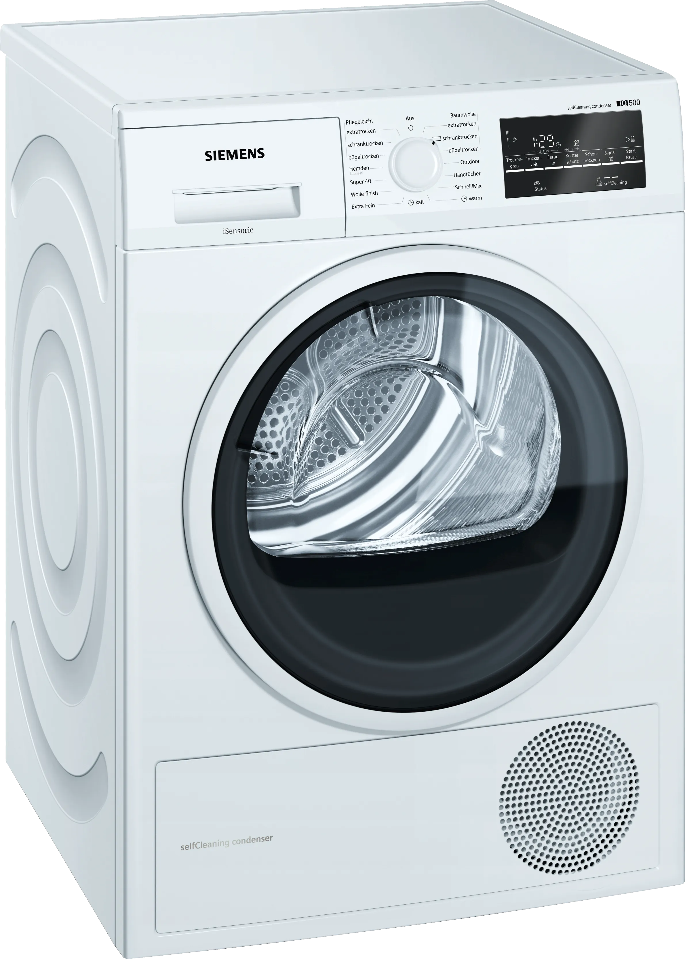Foto Nr. 1 des Produkts WT45W4B2