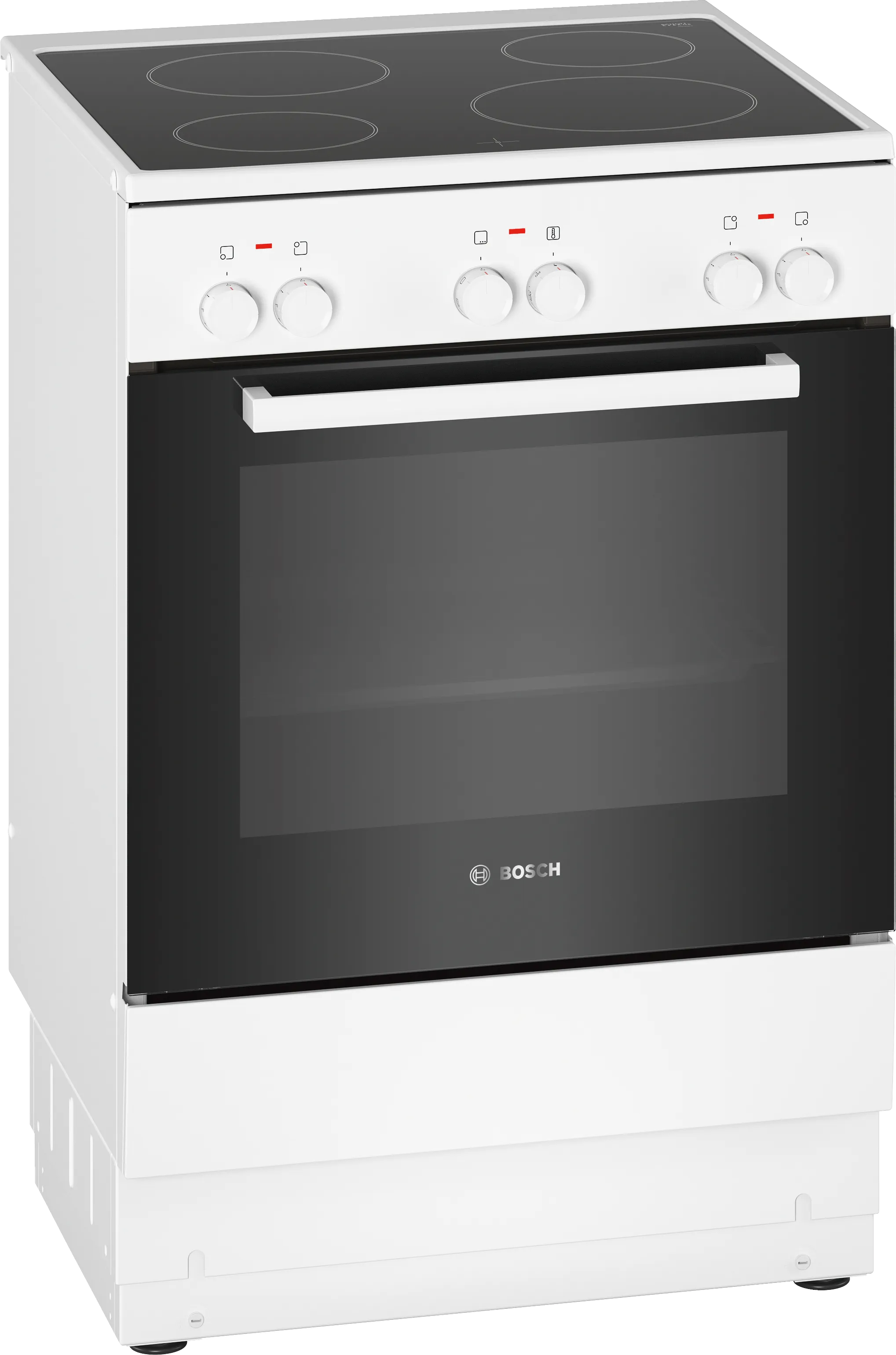 hka054020u-freestanding-electric-cooker-bosch-fi