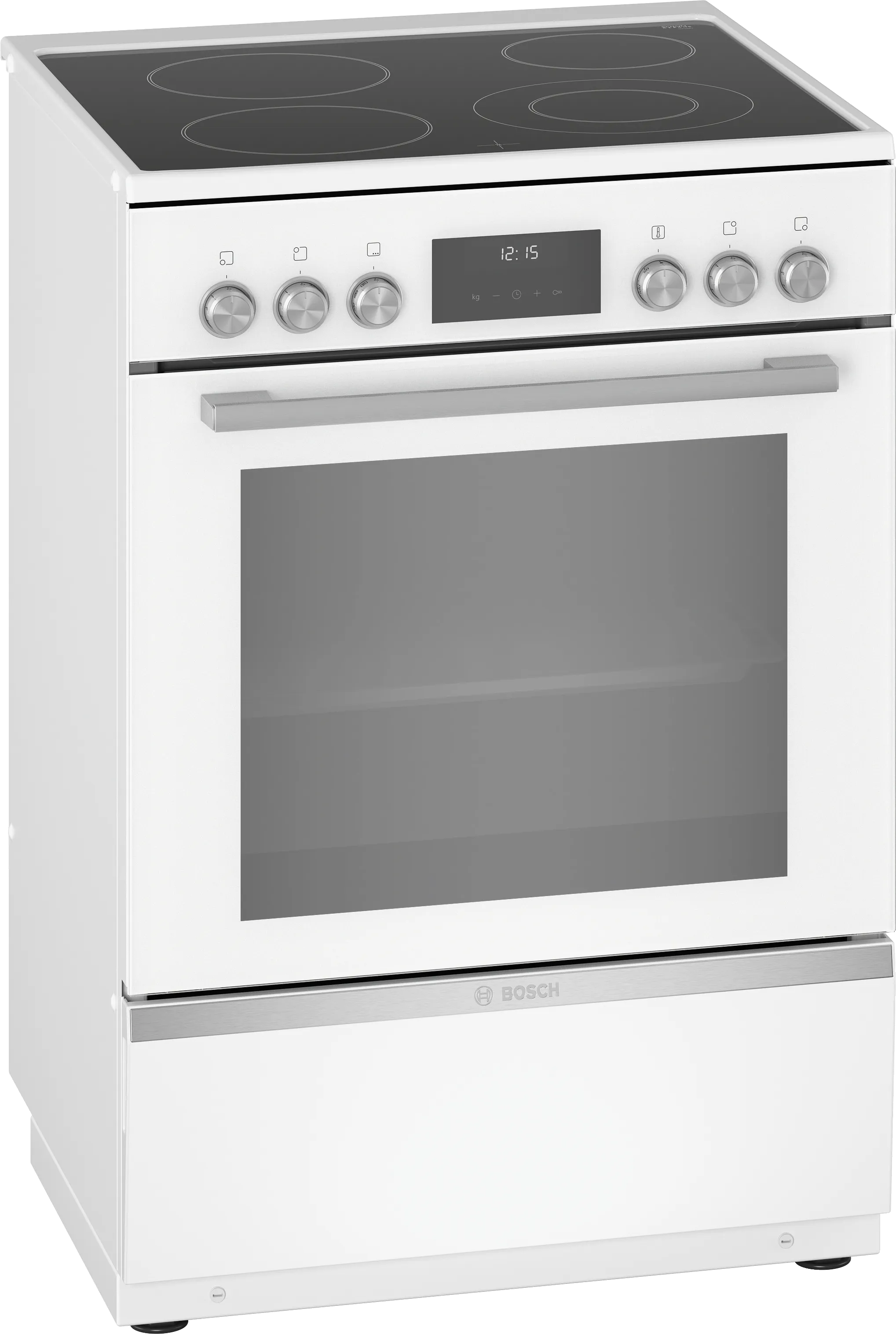 Foto Nr. 1 av produkten HKT59E120W
