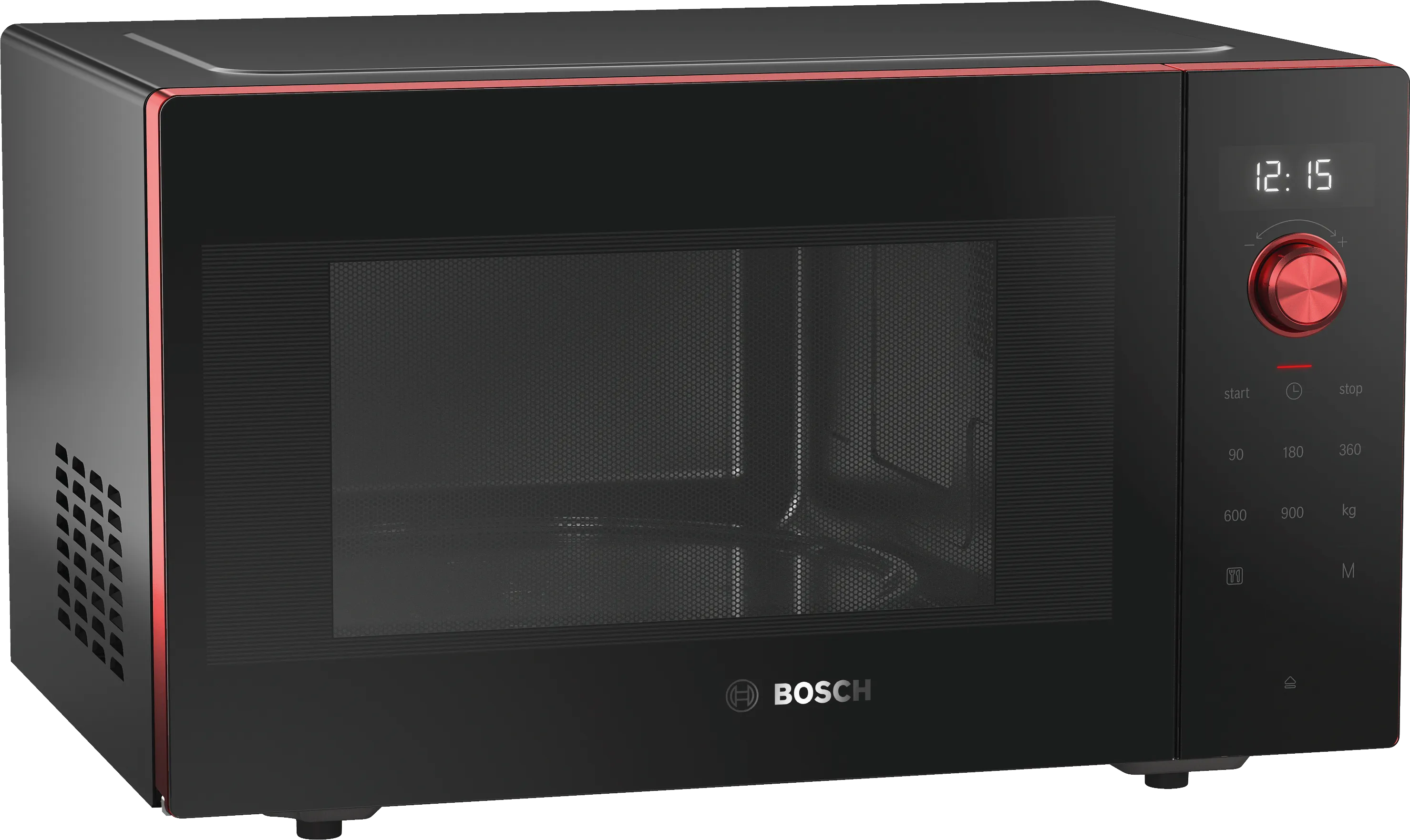 Foto Nr. 1 des Produkts FFM553MF0