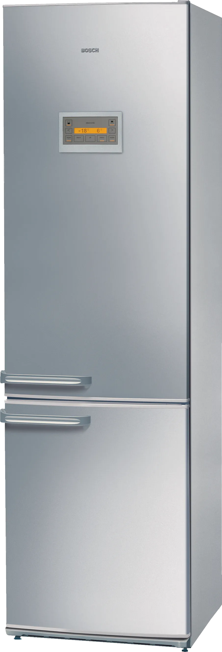 Foto n.º 1 del producto KGS39P90