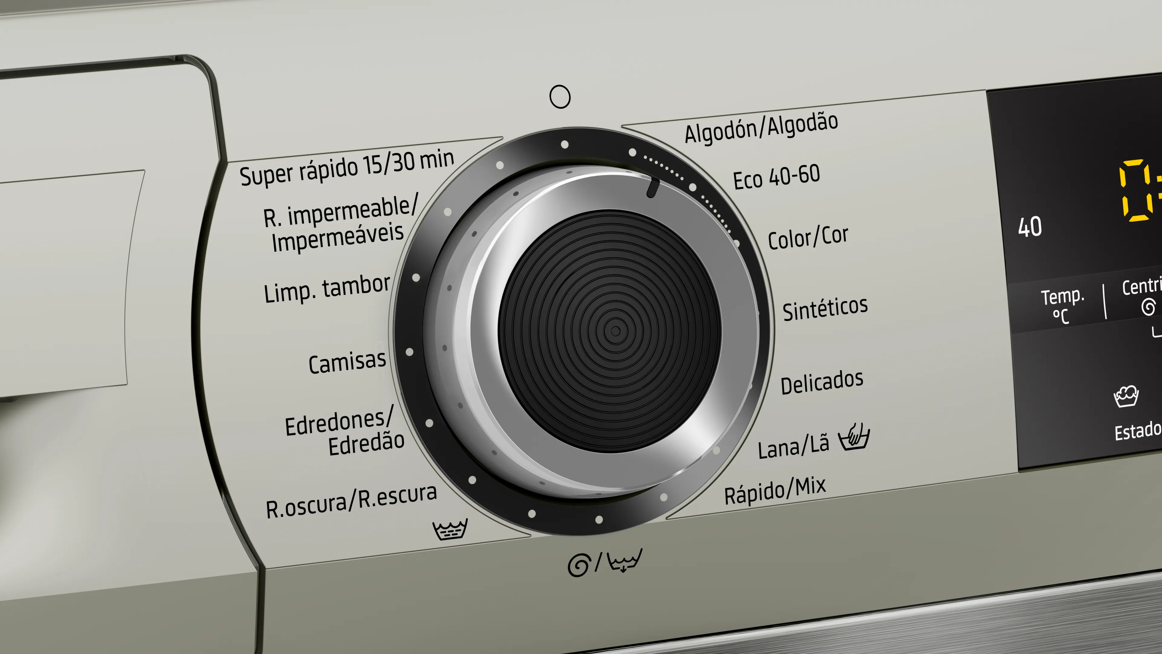 Foto nº 5 del producto 3TS993X