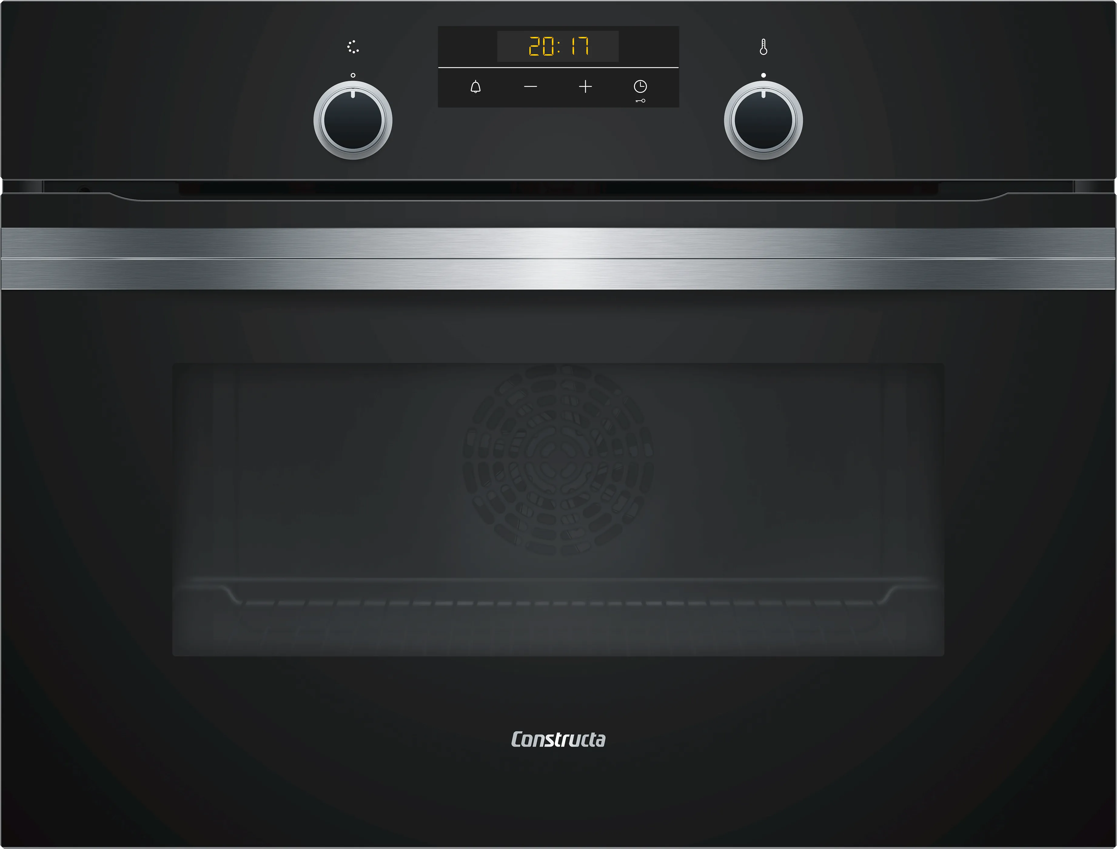Bild Nr. 1 des Produkts CC4M60060