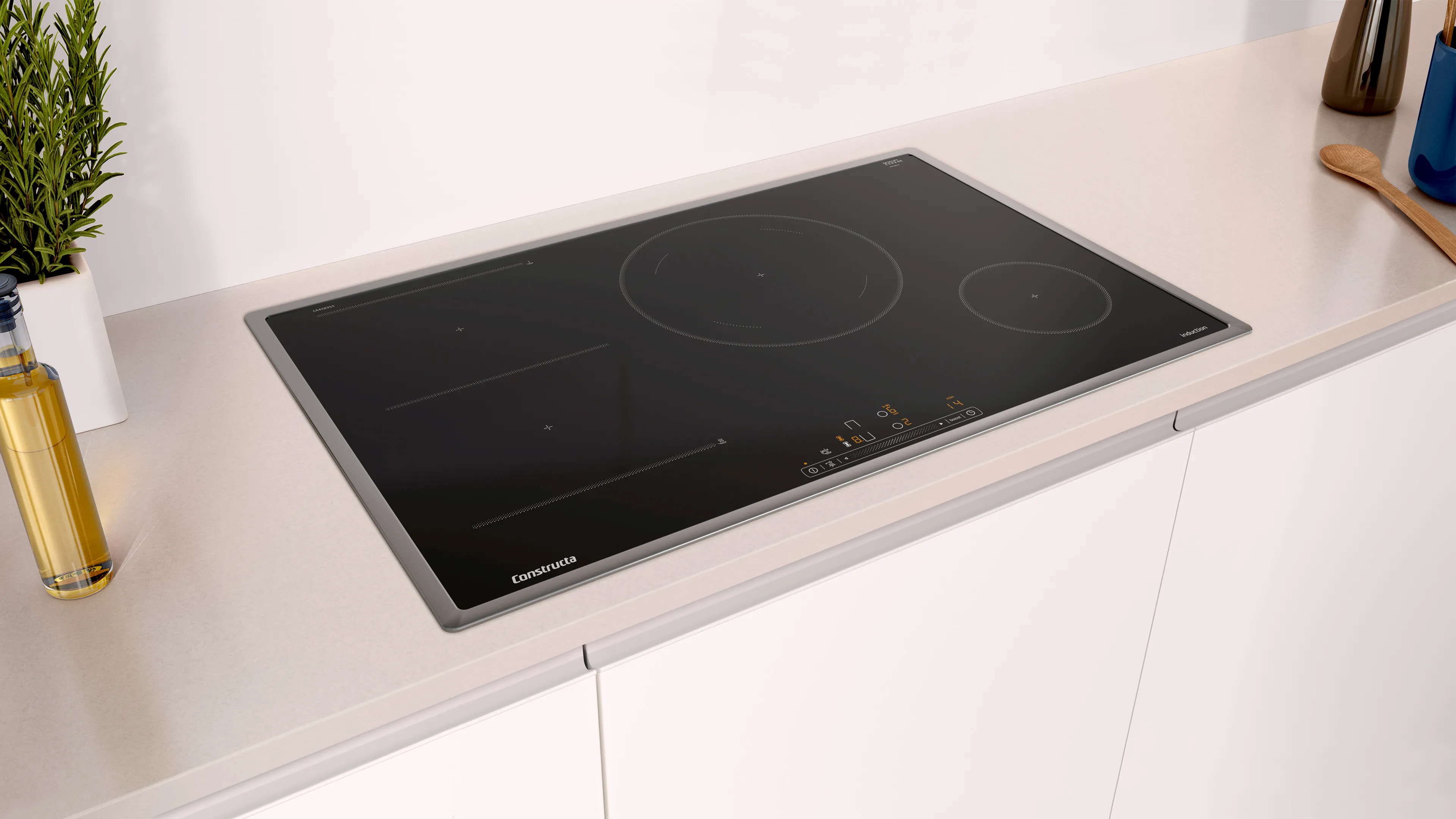 Bild Nr. 14 des Produkts CX5SI802