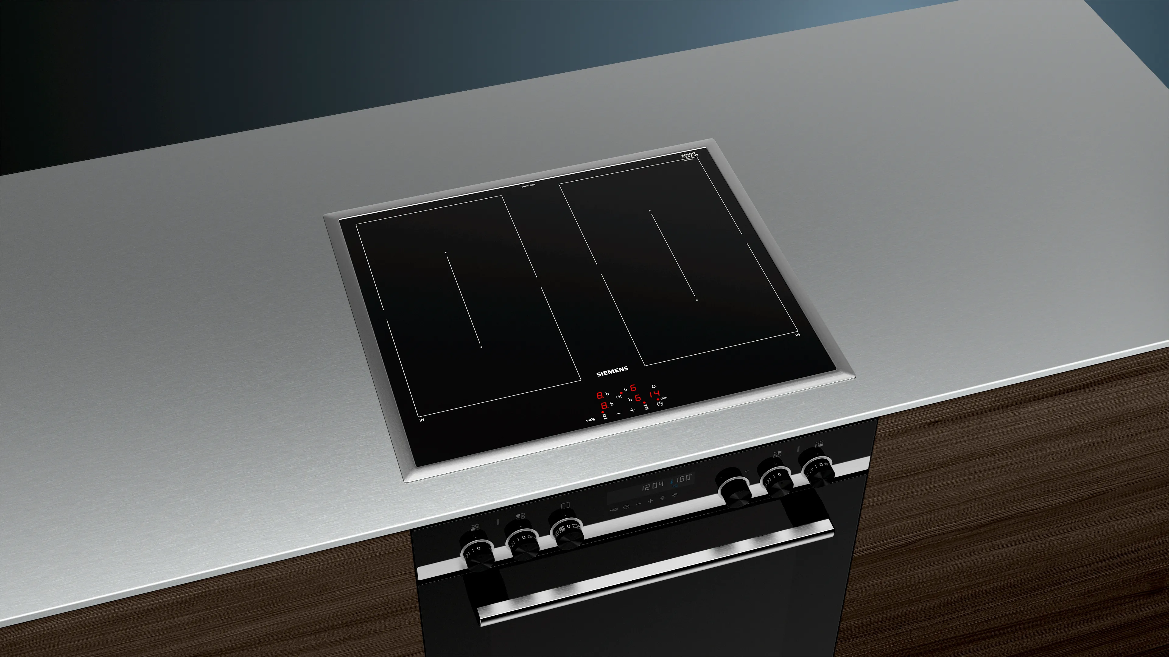 Foto Nr. 13 des Produkts PQ521DB0ZM