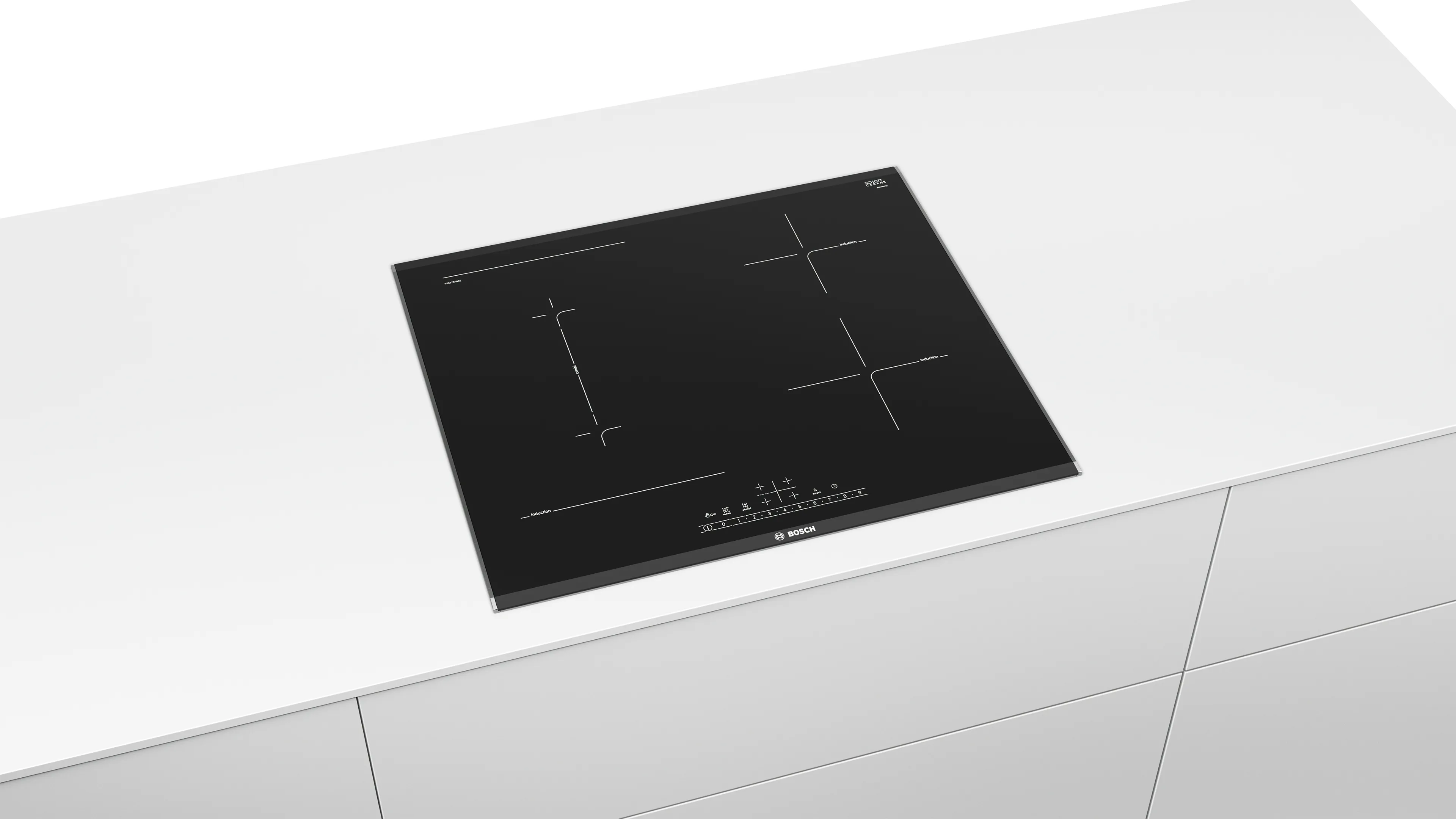 Foto Nr. 4 des Produkts PVS675FB5E