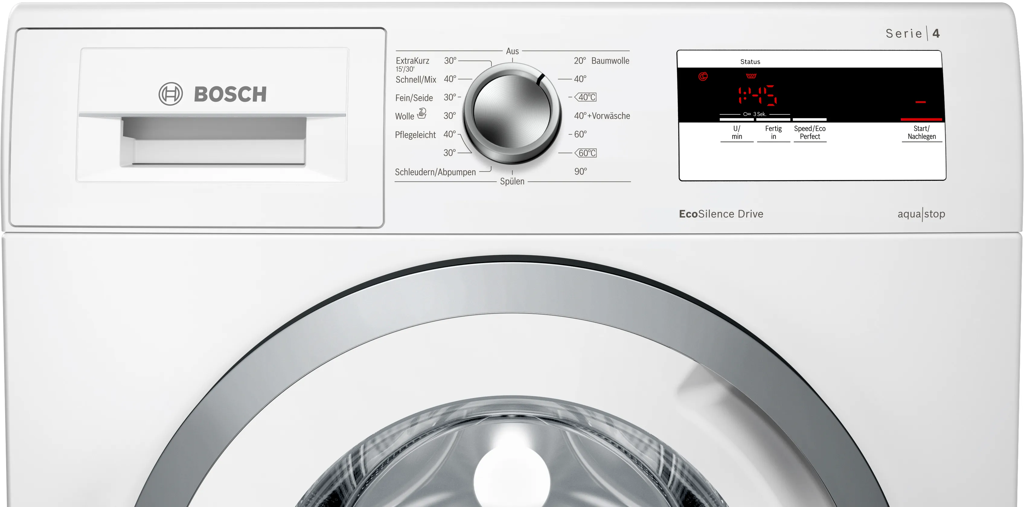 Bild Nr. 2 des Produkts WAN28040