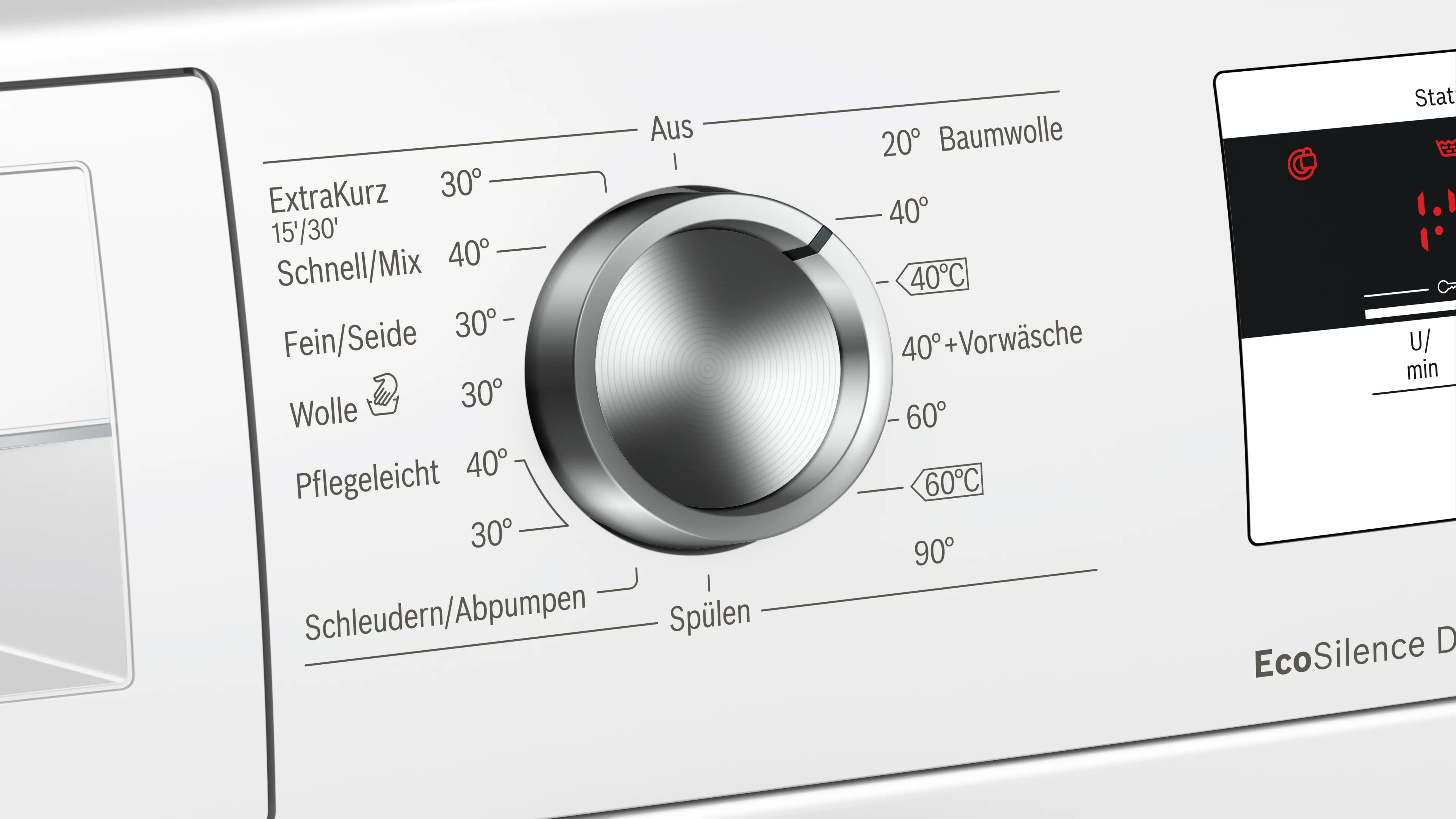 Bild Nr. 4 des Produkts WAN28040