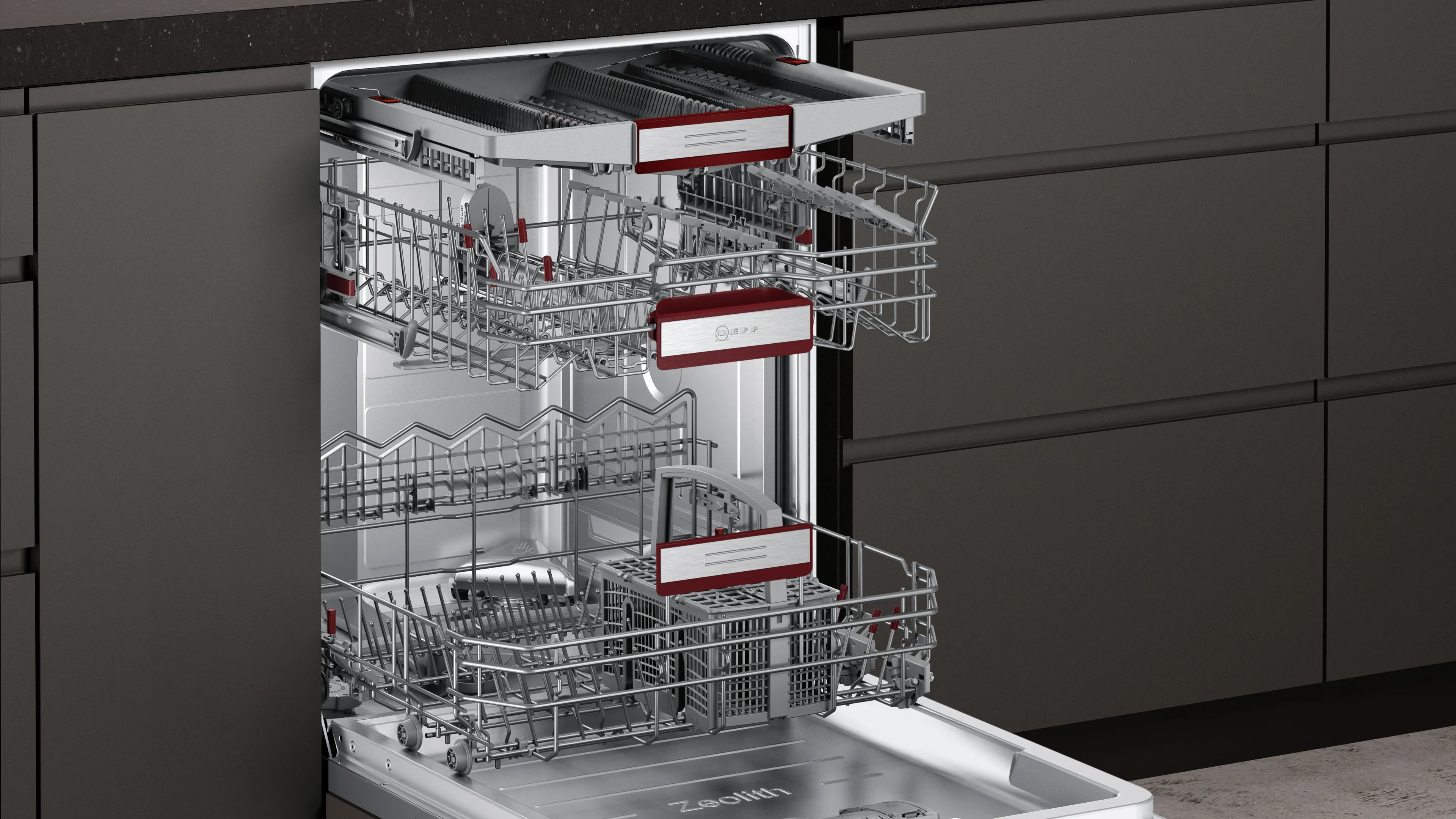 Foto Nr. 3 av produkten S527T80D6E