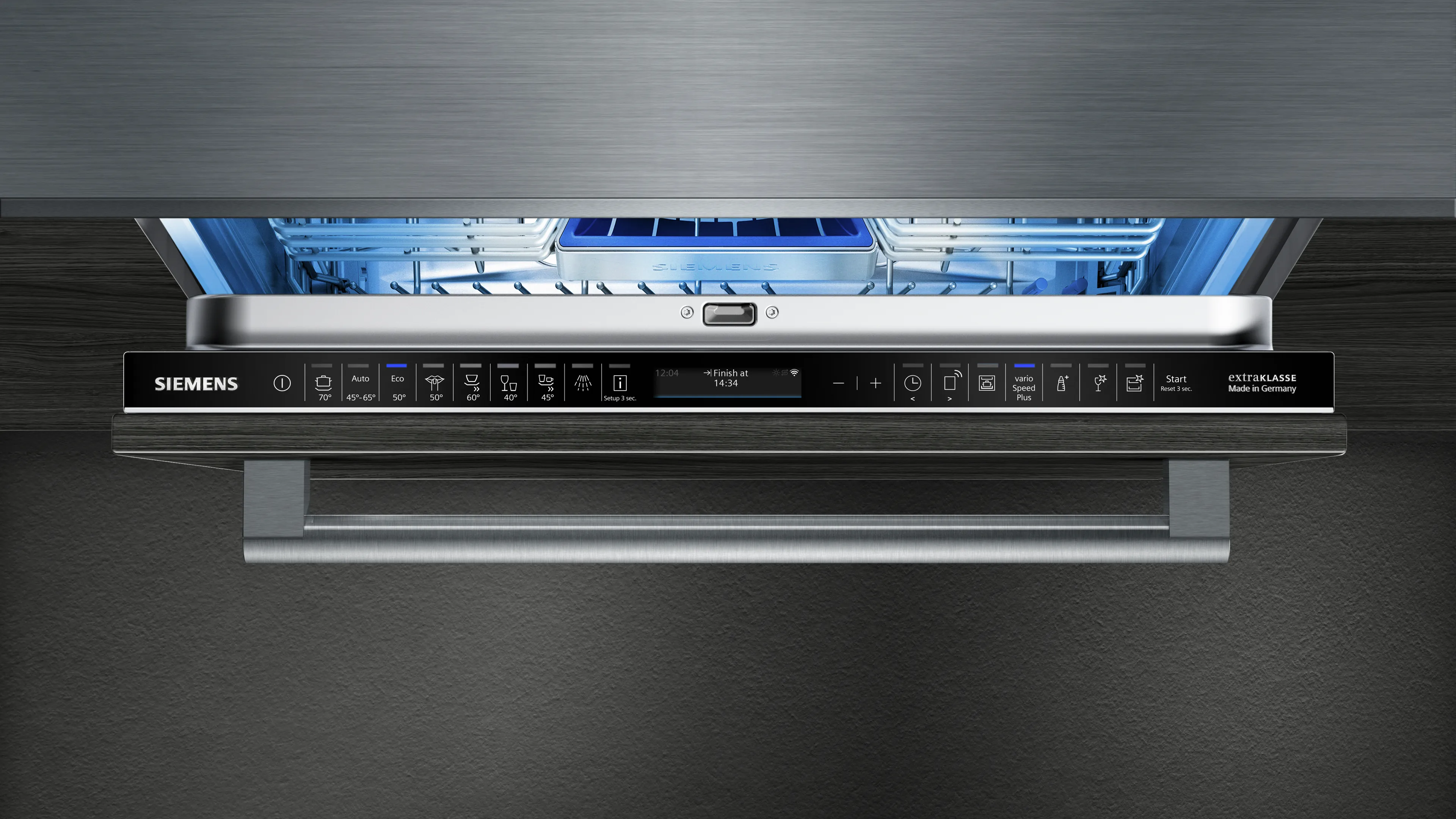 Foto nr. 4 af produktet SN678X56TS