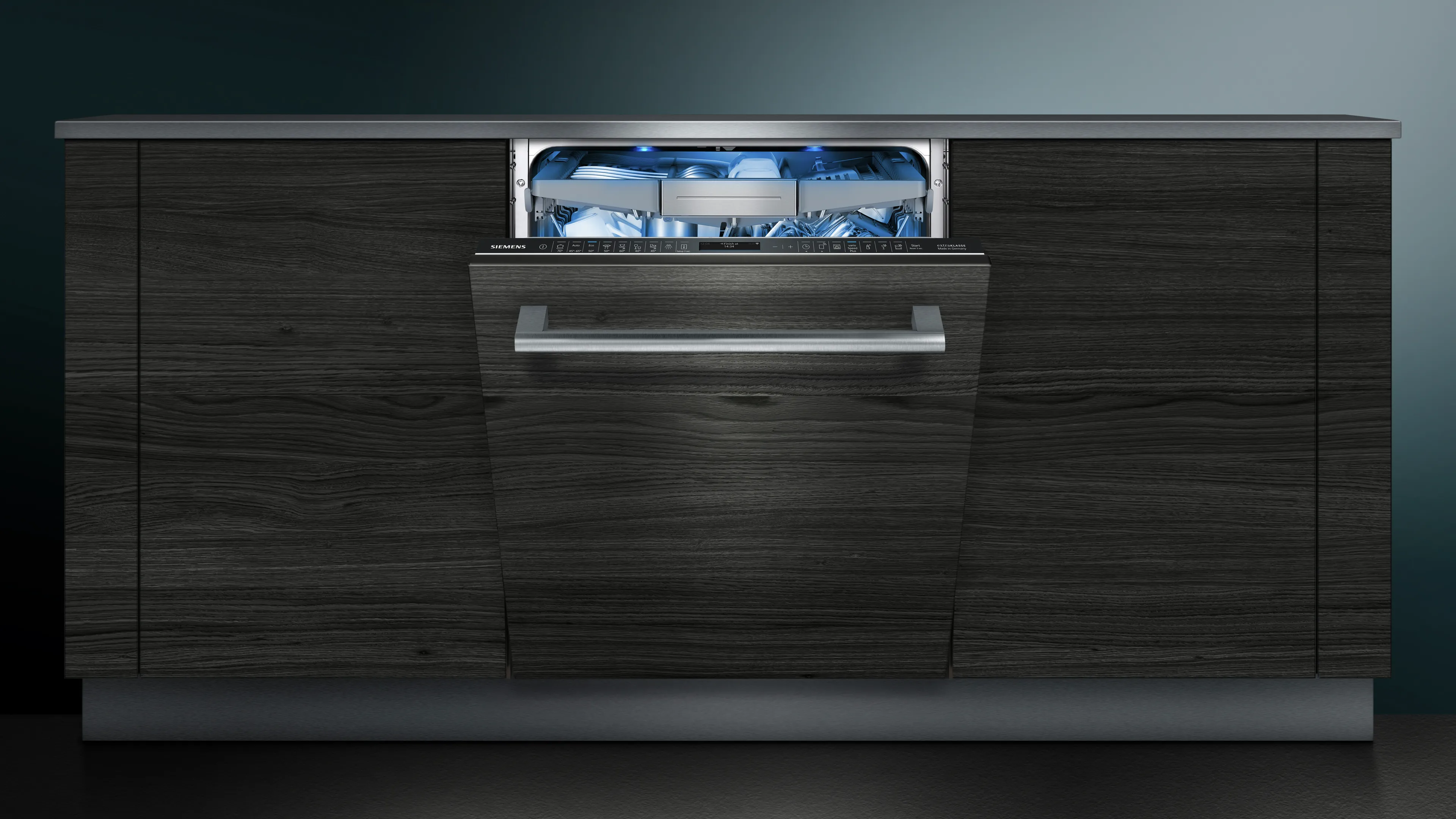 Foto nr. 2 af produktet SN678X56TS