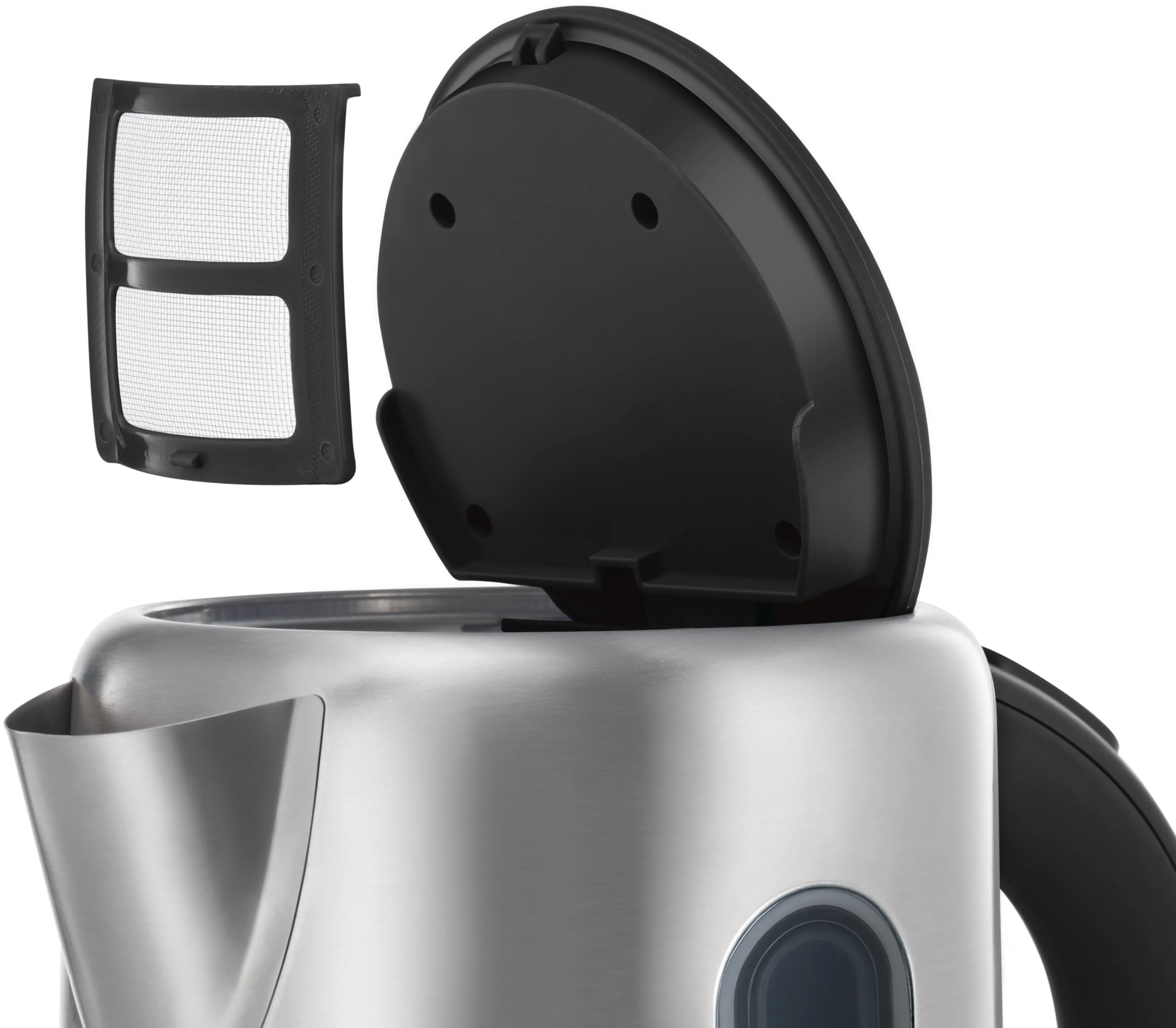 Photo Nr. 3 of the product TWK7901IN
