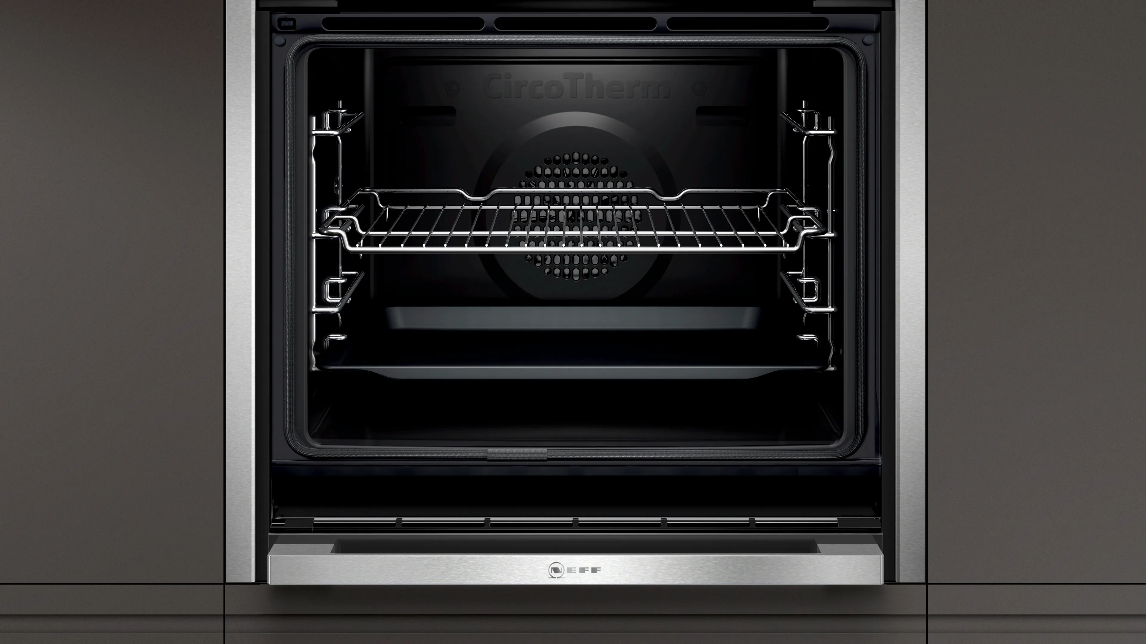 Foto Nr. 3 des Produkts B58CT62H0