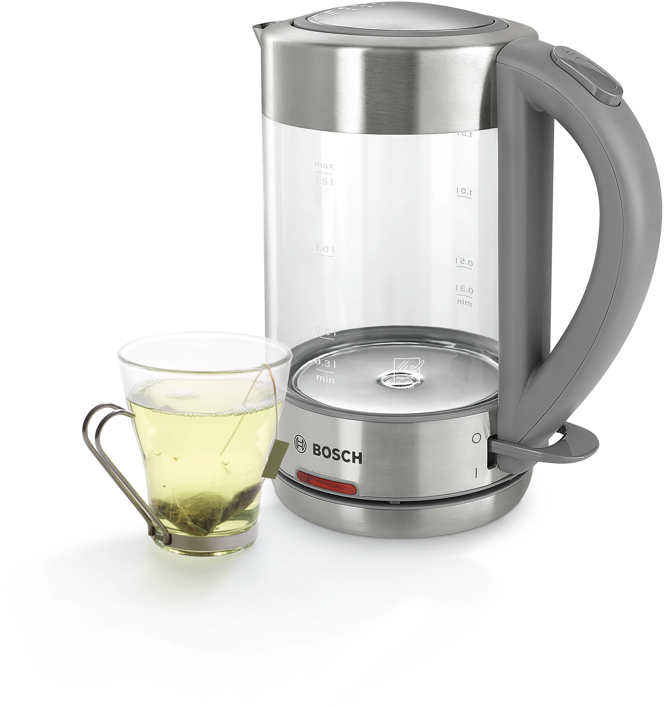 Zdjęcie produktu nr 11 TWK7090B